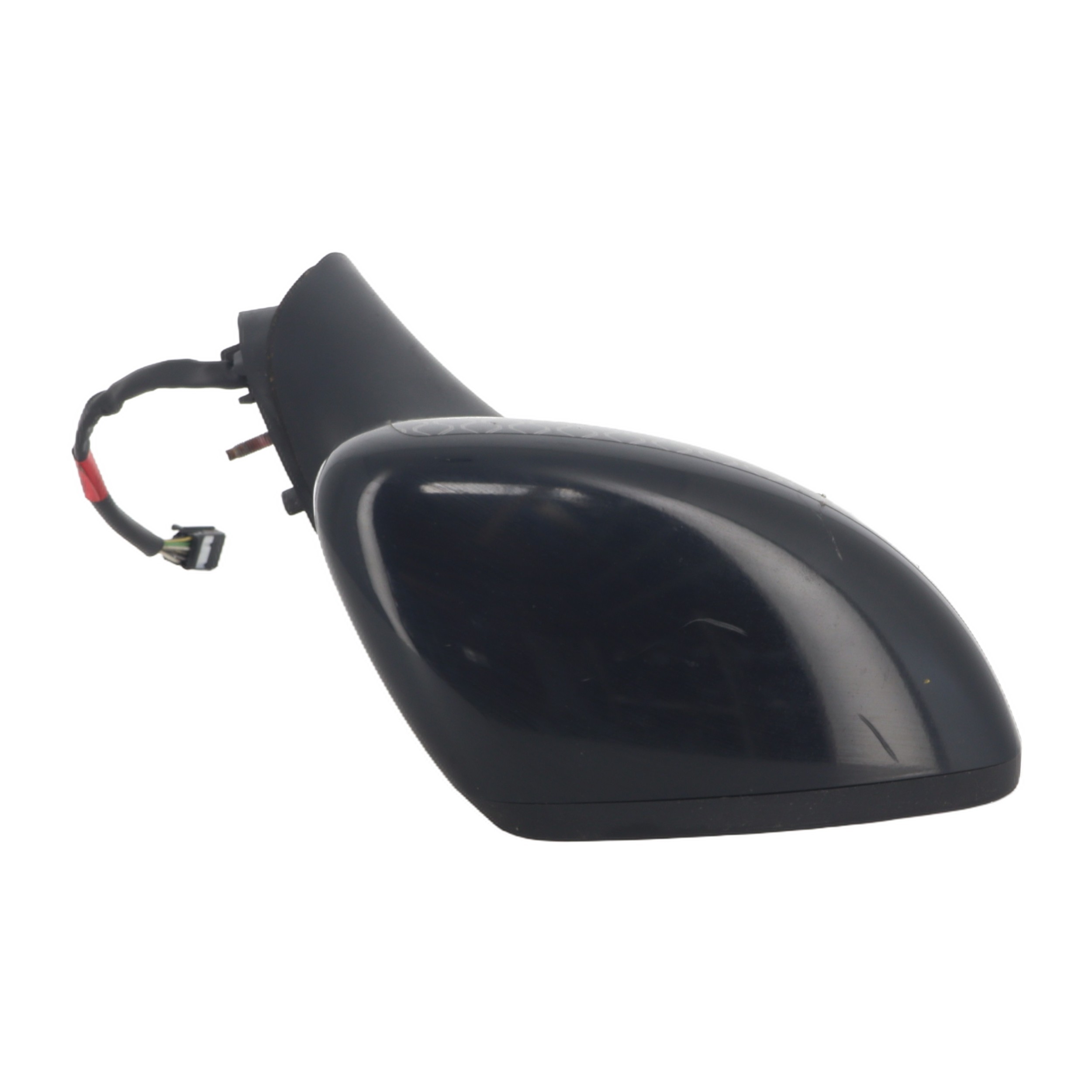 Retroviseur droit pour RENAULT CLIO 4 PHASE 2 Retroviseur droit pour RENAULT CLIO 4 PHASE 2