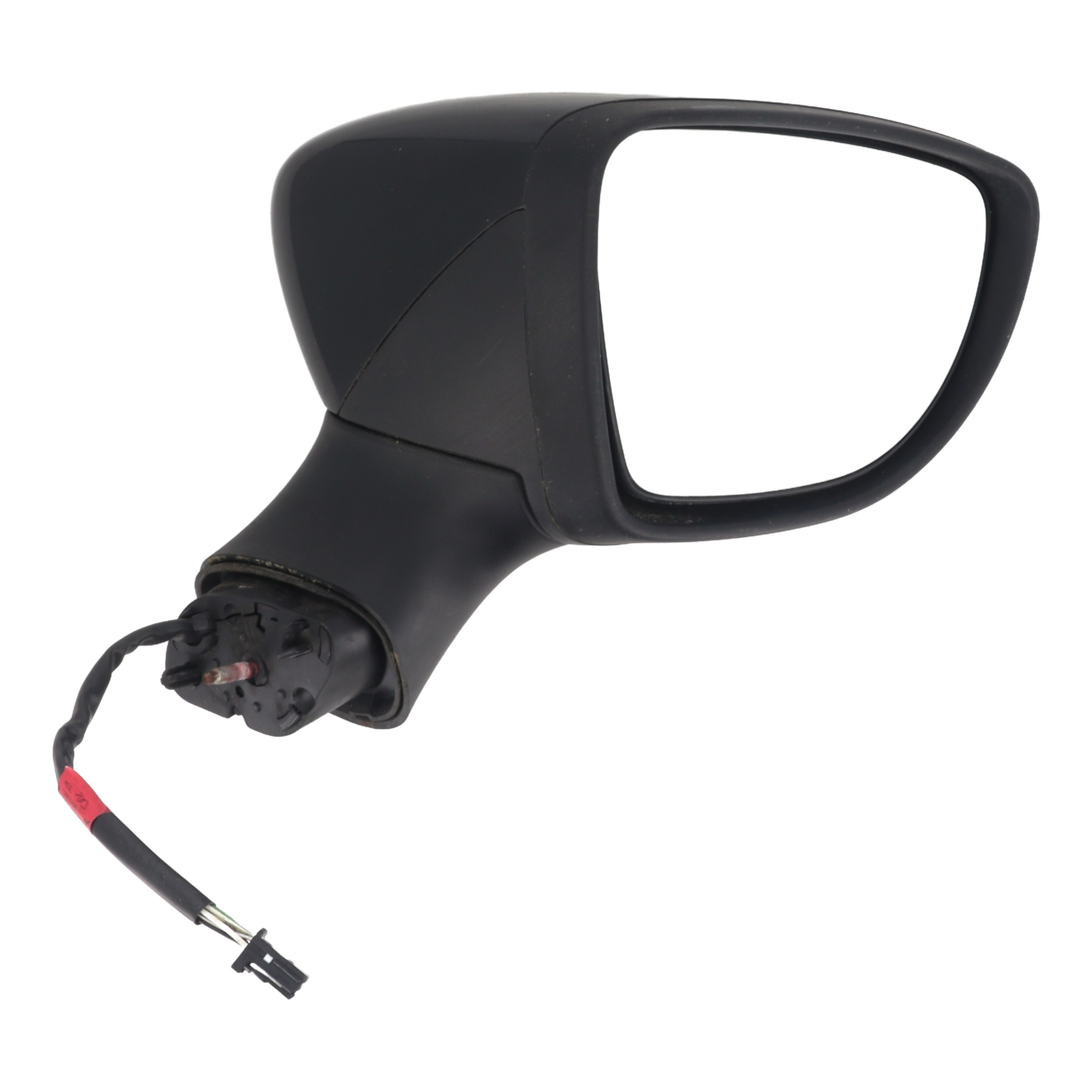 Retroviseur droit pour RENAULT CLIO 4 PHASE 2 Retroviseur droit pour RENAULT CLIO 4 PHASE 2