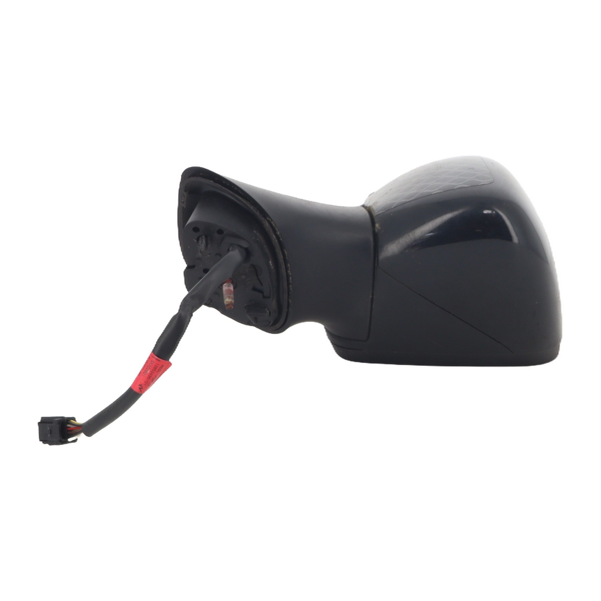Retroviseur droit pour RENAULT CLIO 4 PHASE 2 Retroviseur droit pour RENAULT CLIO 4 PHASE 2