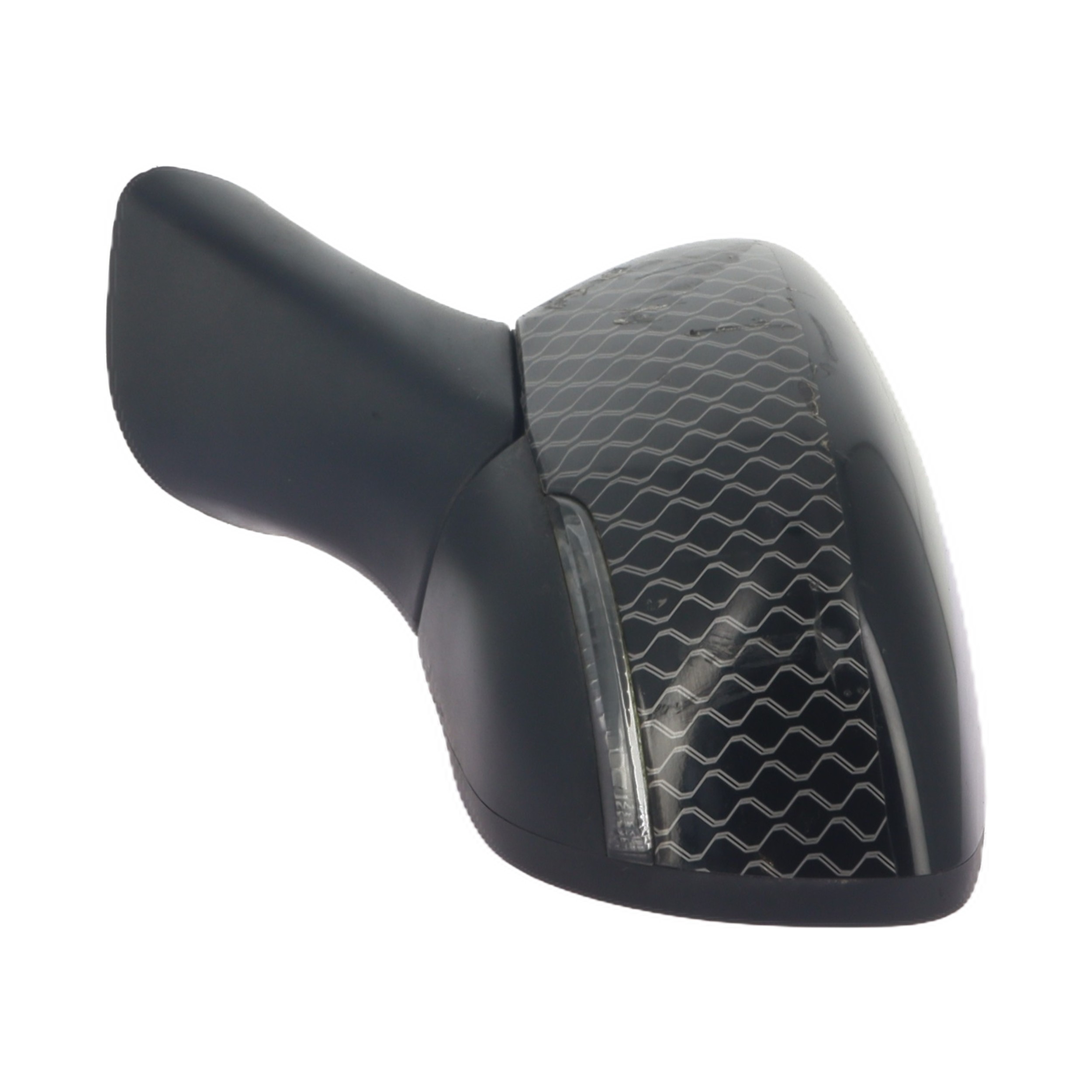 Retroviseur gauche pour RENAULT CLIO 4 PHASE 2 Retroviseur gauche pour RENAULT CLIO 4 PHASE 2