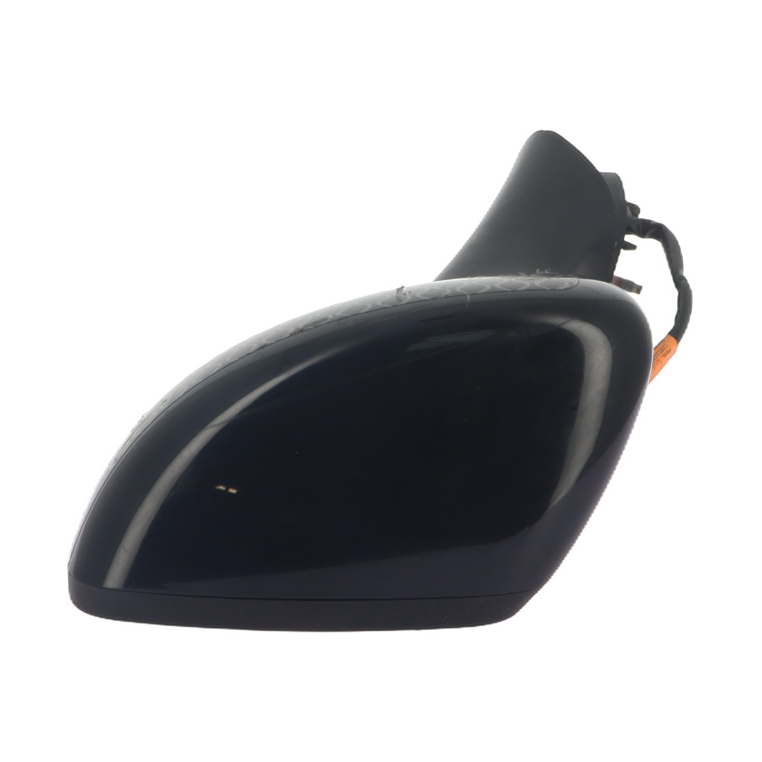 Retroviseur gauche pour RENAULT CLIO 4 PHASE 2 Retroviseur gauche pour RENAULT CLIO 4 PHASE 2
