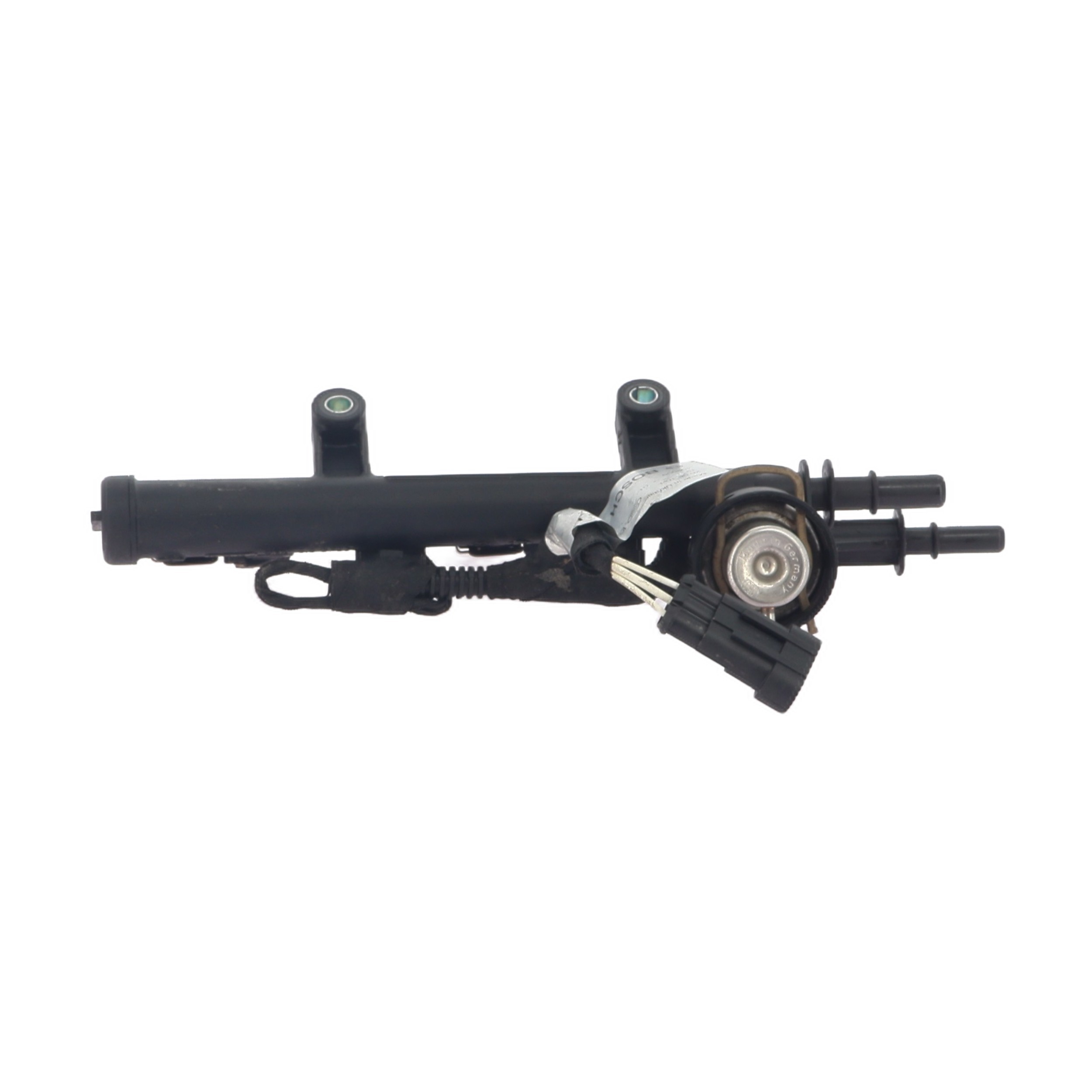 Injecteurs pour FIAT PANDA 3 PHASE 1 Injecteurs pour FIAT PANDA 3 PHASE 1