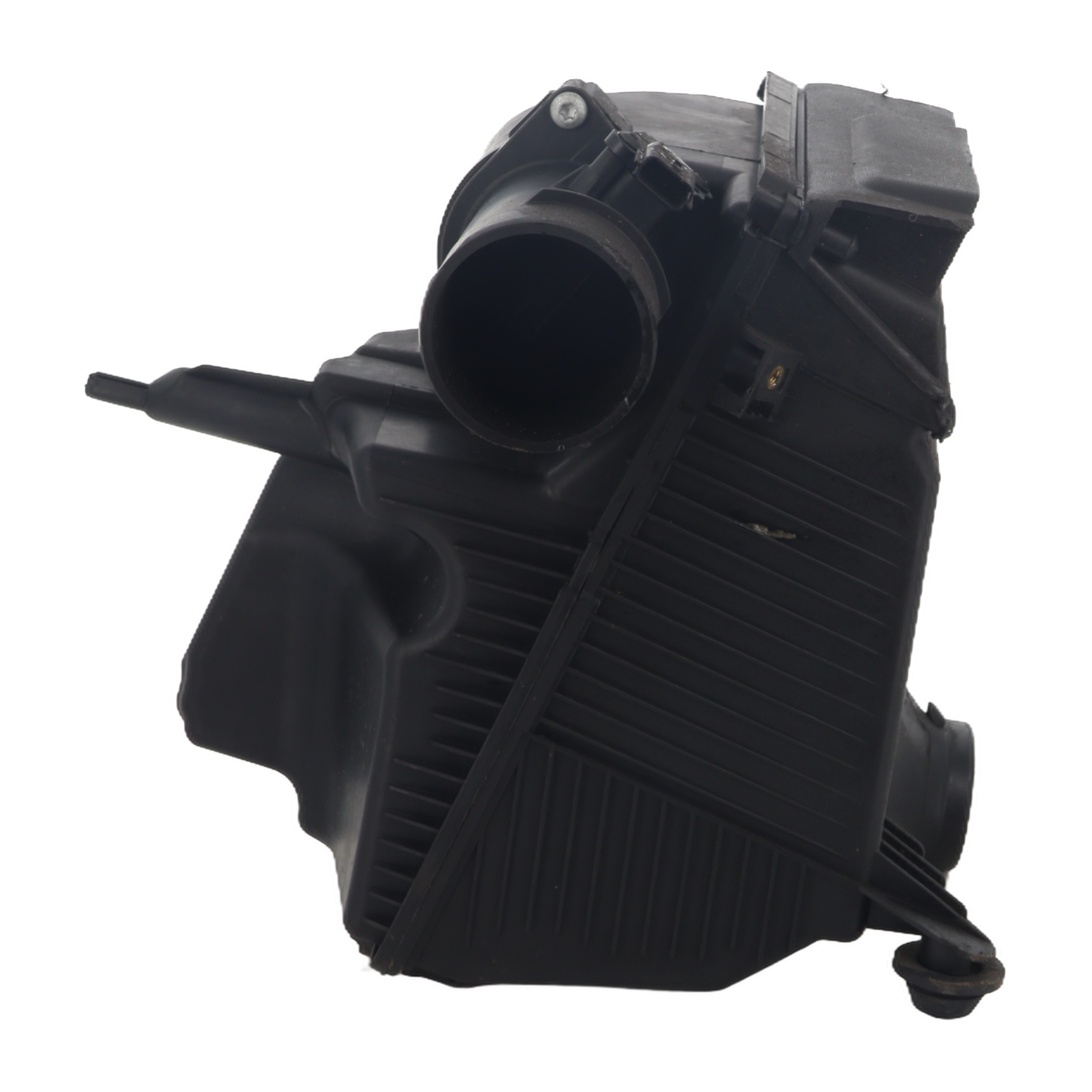 Boitier filtre a air pour RENAULT KANGOO 2 PHASE 2 Boitier filtre a air pour RENAULT KANGOO 2 PHASE 2
