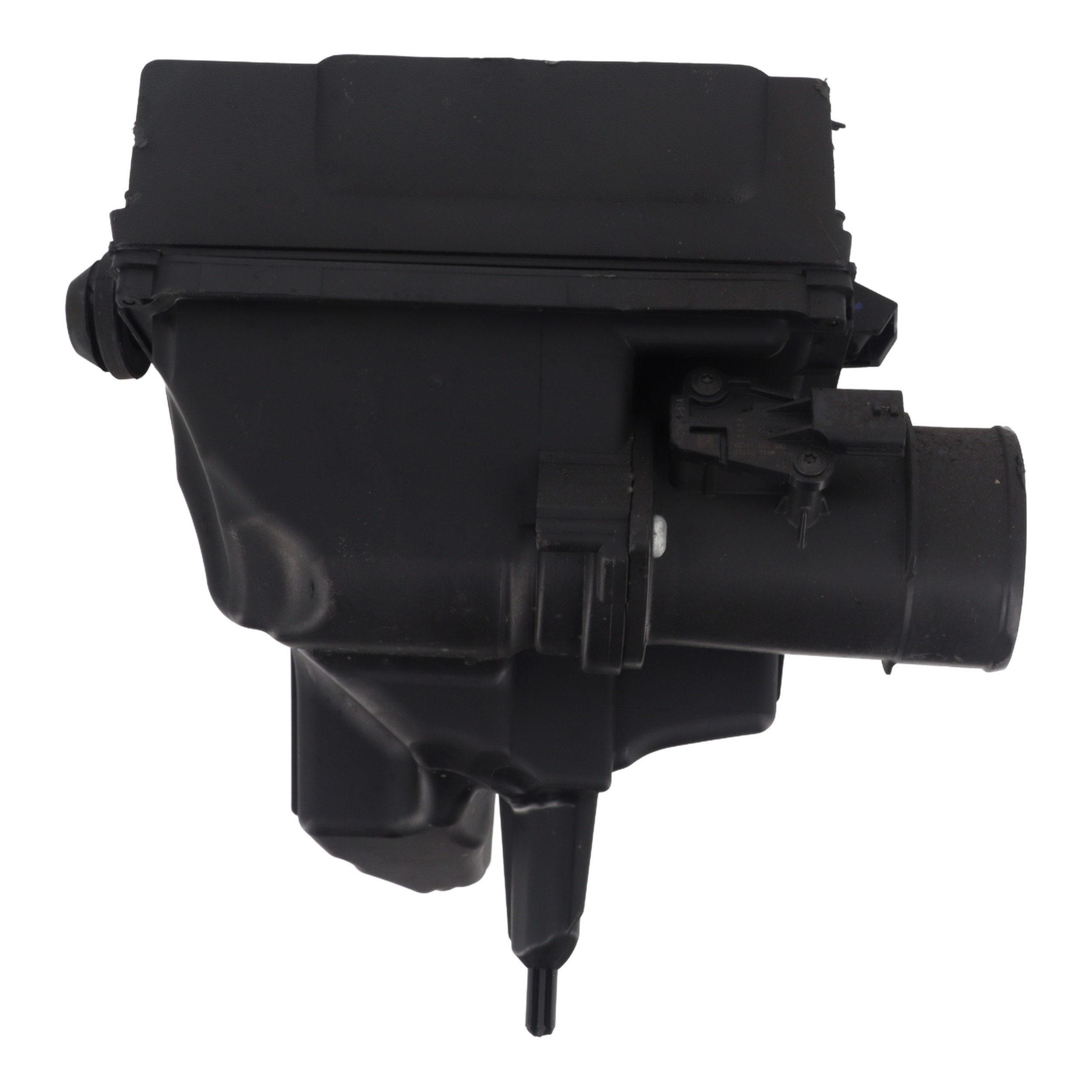 Boitier filtre a air pour RENAULT KANGOO 2 PHASE 2 Boitier filtre a air pour RENAULT KANGOO 2 PHASE 2