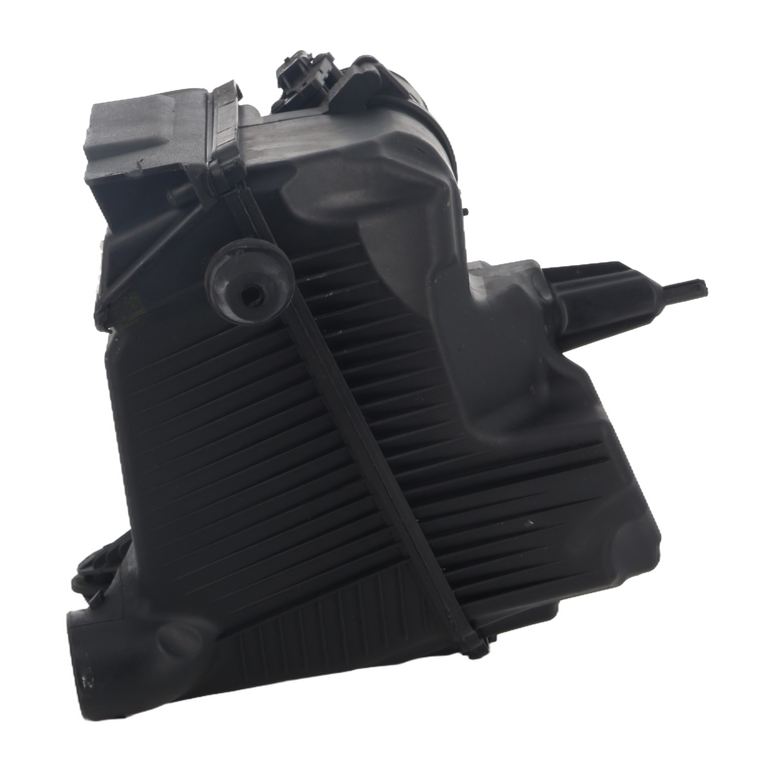 Boitier filtre a air pour RENAULT KANGOO 2 PHASE 2 Boitier filtre a air pour RENAULT KANGOO 2 PHASE 2