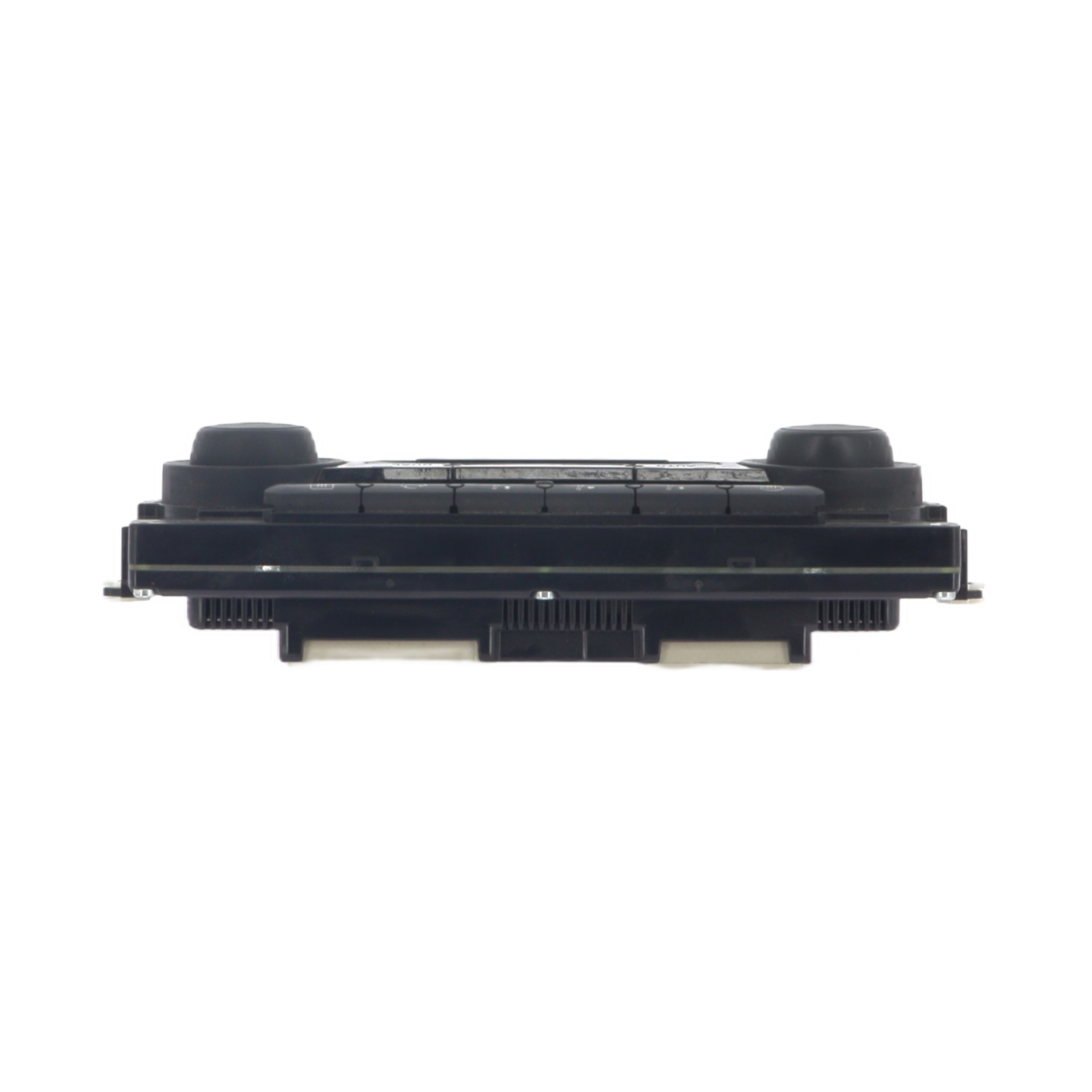 Commande chauffage pour SEAT LEON 2 PHASE 2 Commande chauffage pour SEAT LEON 2 PHASE 2