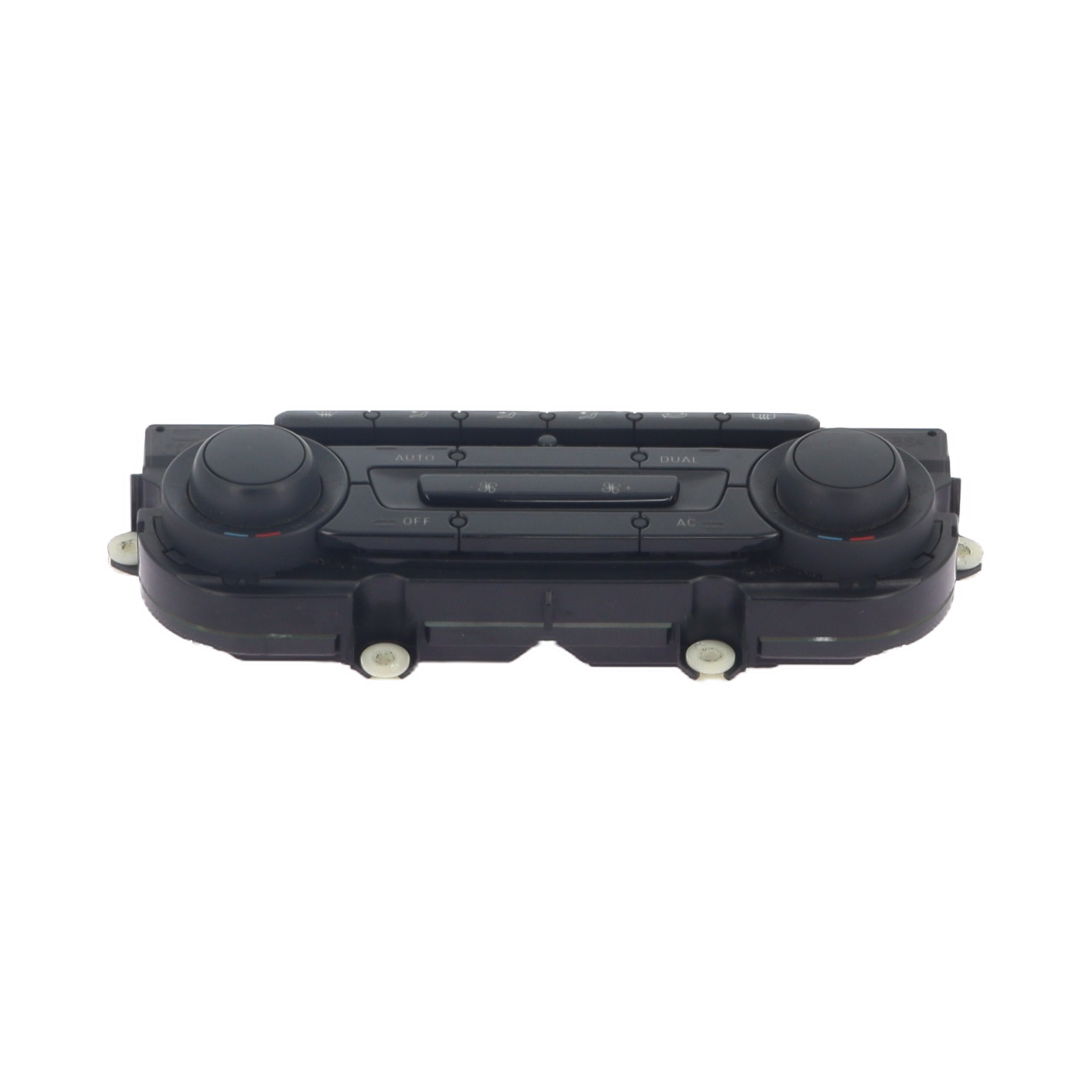Commande chauffage pour SEAT LEON 2 PHASE 2 Commande chauffage pour SEAT LEON 2 PHASE 2