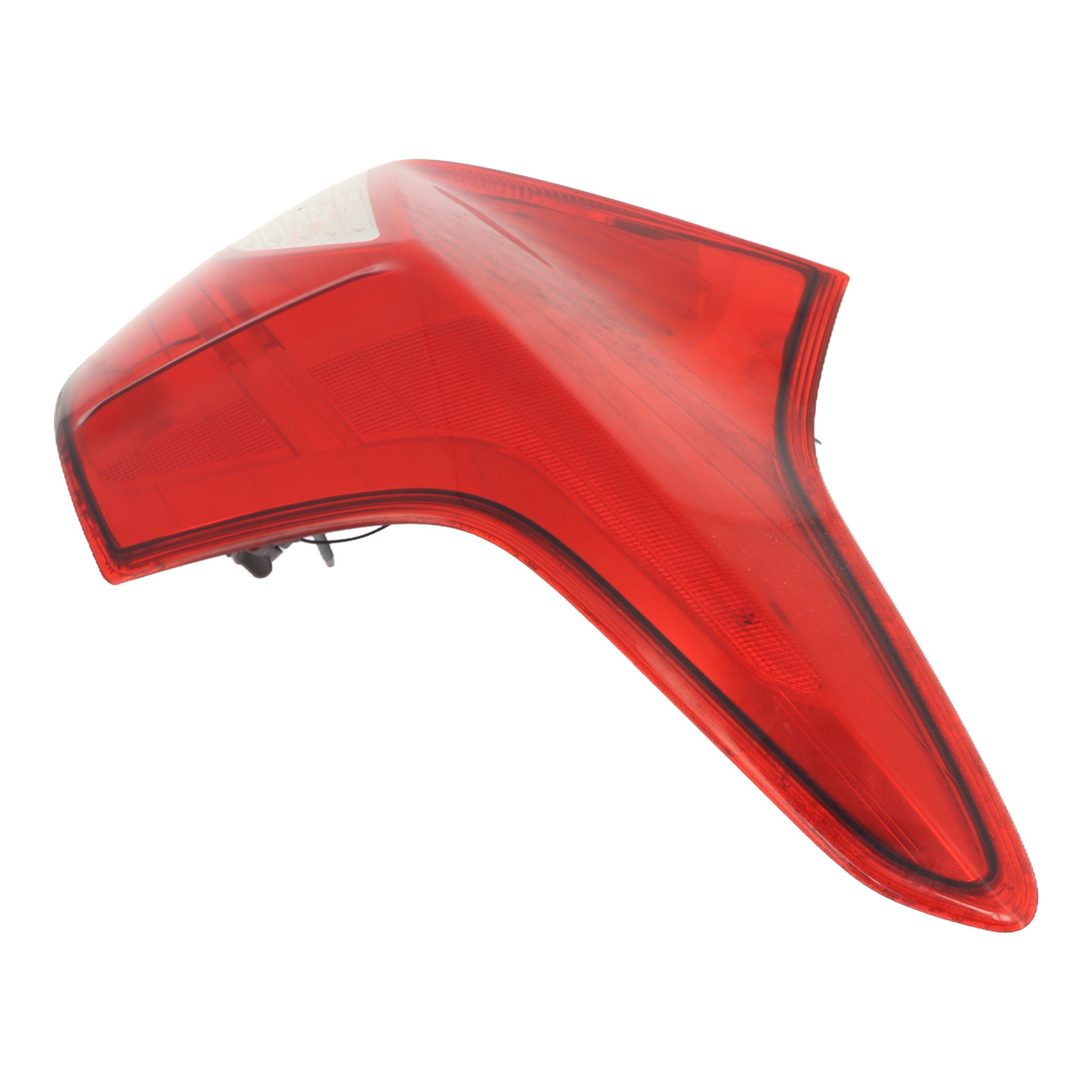 Feu arriere principal droit (feux) pour FORD FOCUS III Feu arriere principal droit (feux) pour FORD FOCUS III