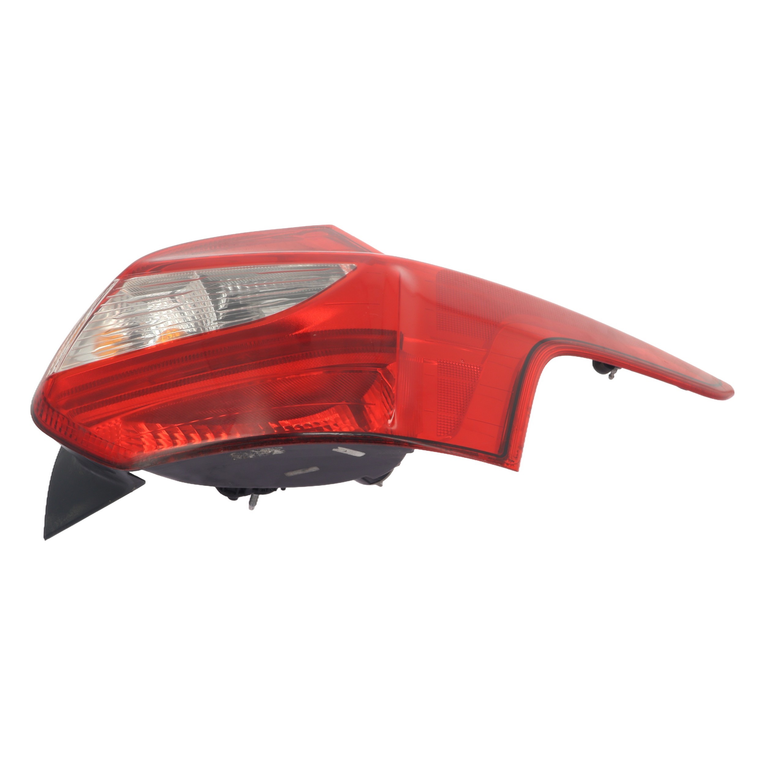 Feu arriere principal droit (feux) pour FORD FOCUS III Feu arriere principal droit (feux) pour FORD FOCUS III