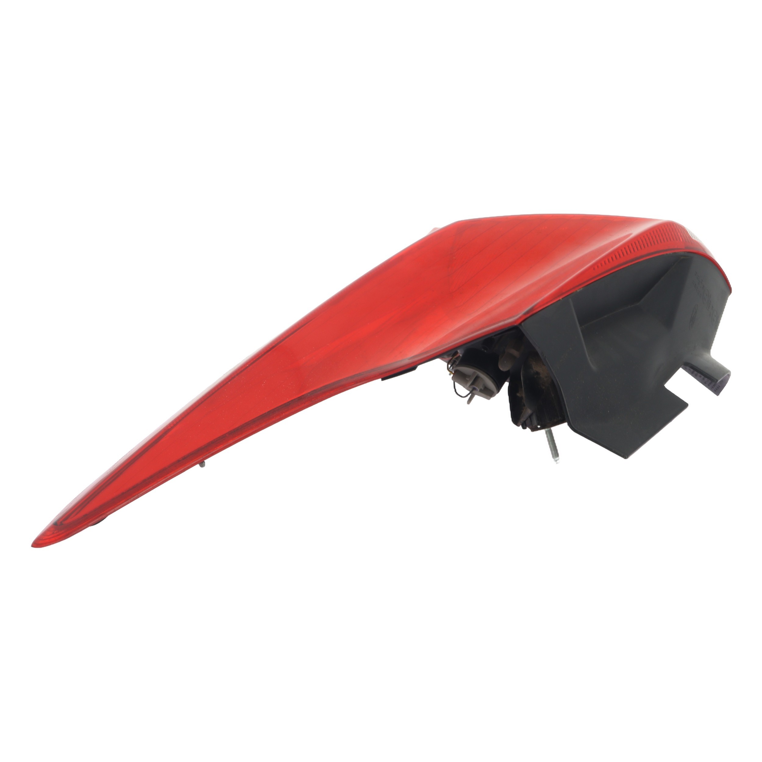 Feu arriere principal droit (feux) pour FORD FOCUS III Feu arriere principal droit (feux) pour FORD FOCUS III