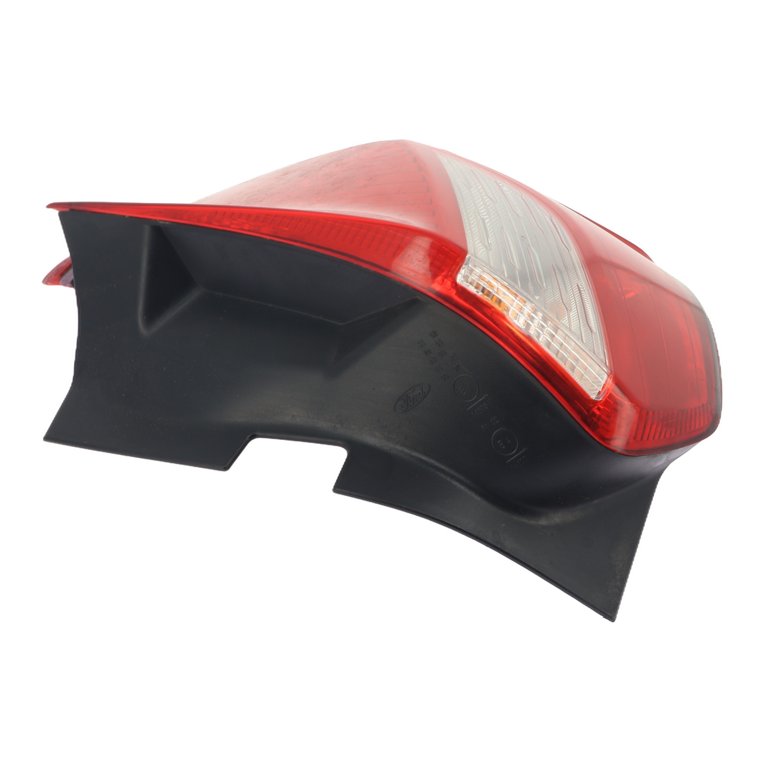 Feu arriere principal droit (feux) pour FORD FOCUS III Feu arriere principal droit (feux) pour FORD FOCUS III