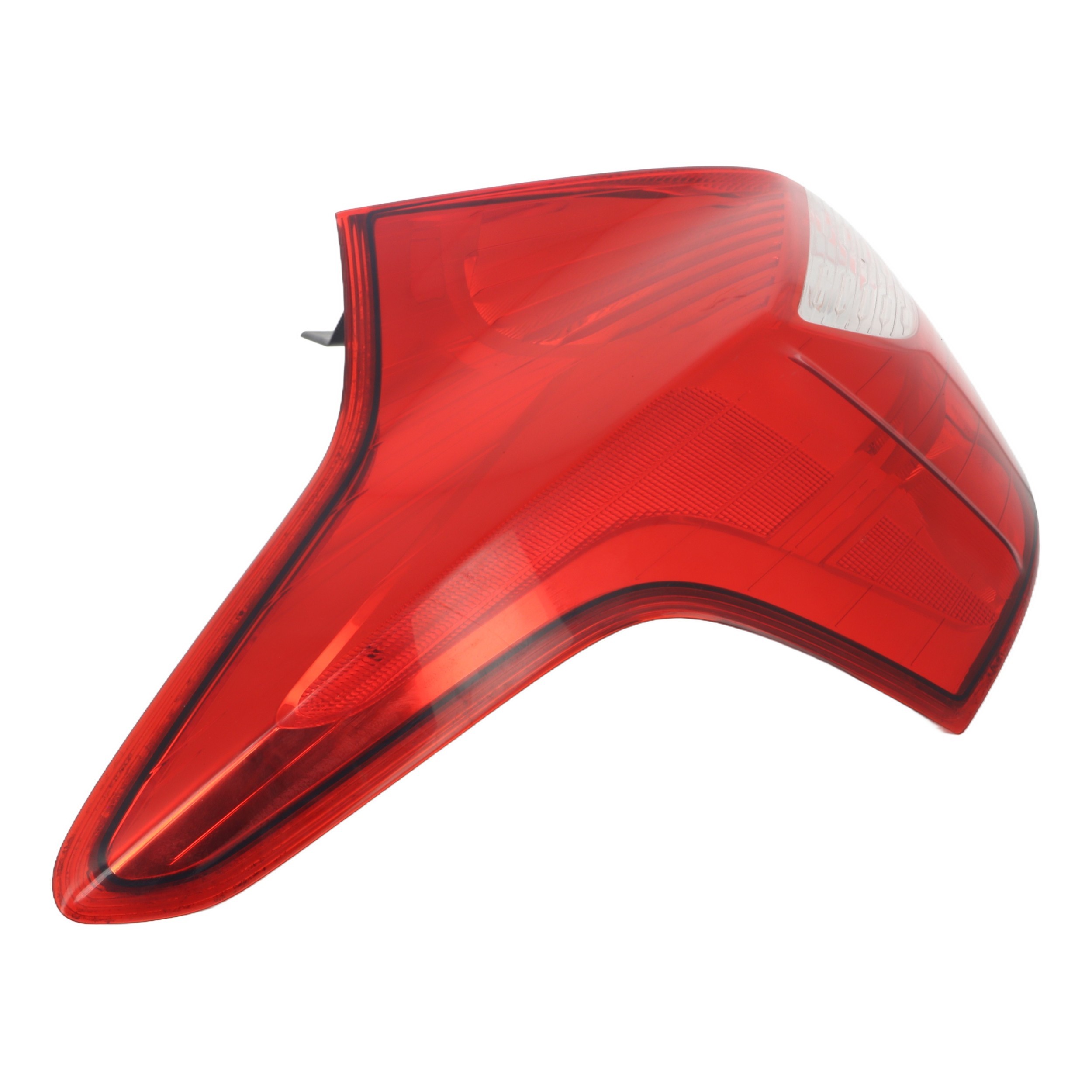 Feu arriere principal gauche (feux) pour FORD FOCUS 3 PHASE 1 Feu arriere principal gauche (feux) pour FORD FOCUS 3 PHASE 1
