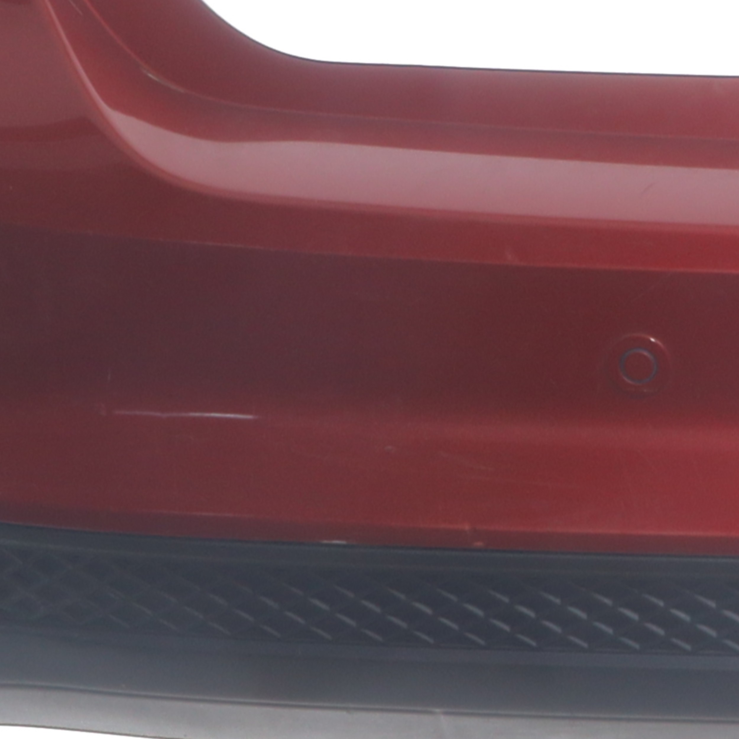 Pare choc arriere pour FORD FOCUS 3 PHASE 1 Pare choc arriere pour FORD FOCUS 3 PHASE 1