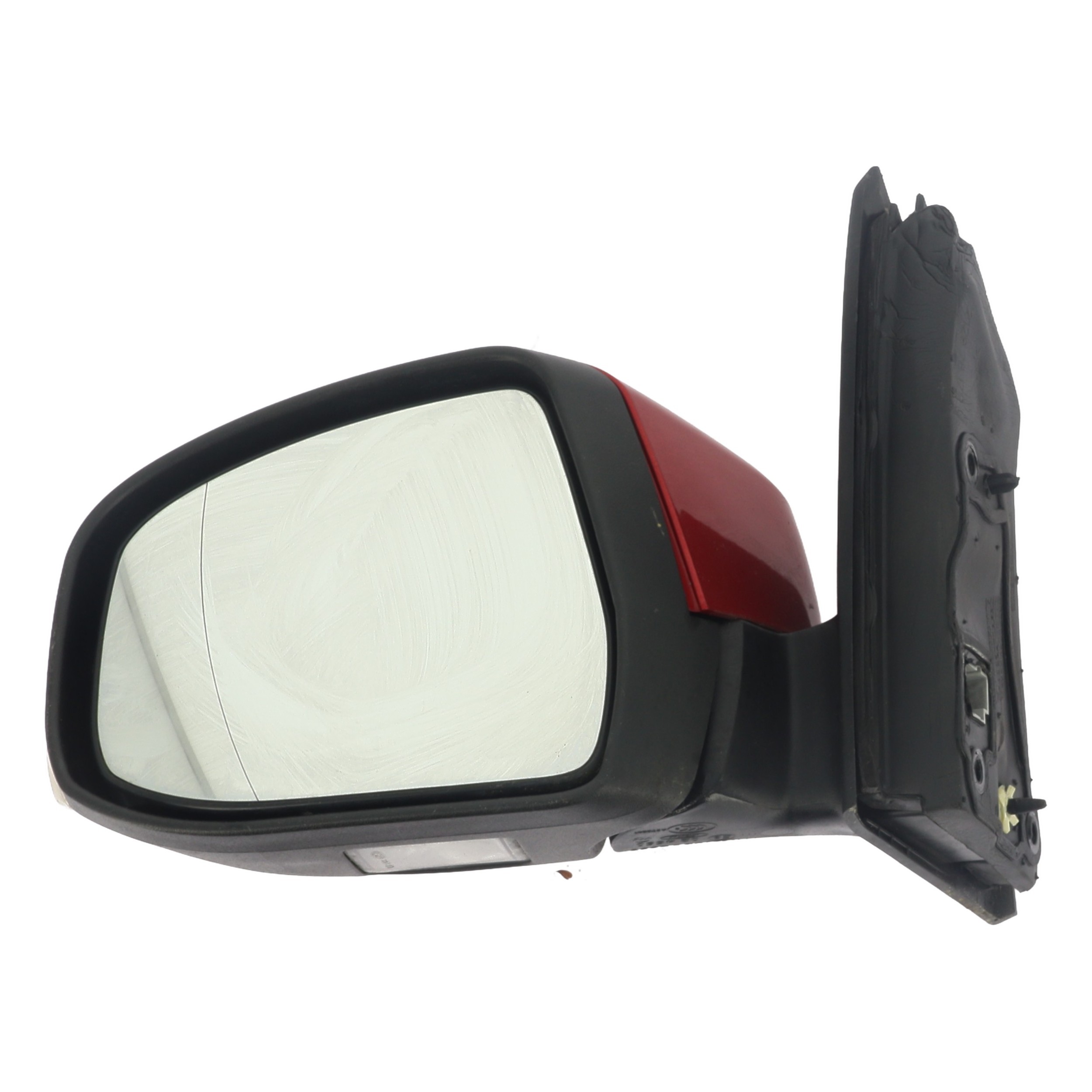 Retroviseur gauche pour FORD FOCUS 3 PHASE 1 Retroviseur gauche pour FORD FOCUS 3 PHASE 1