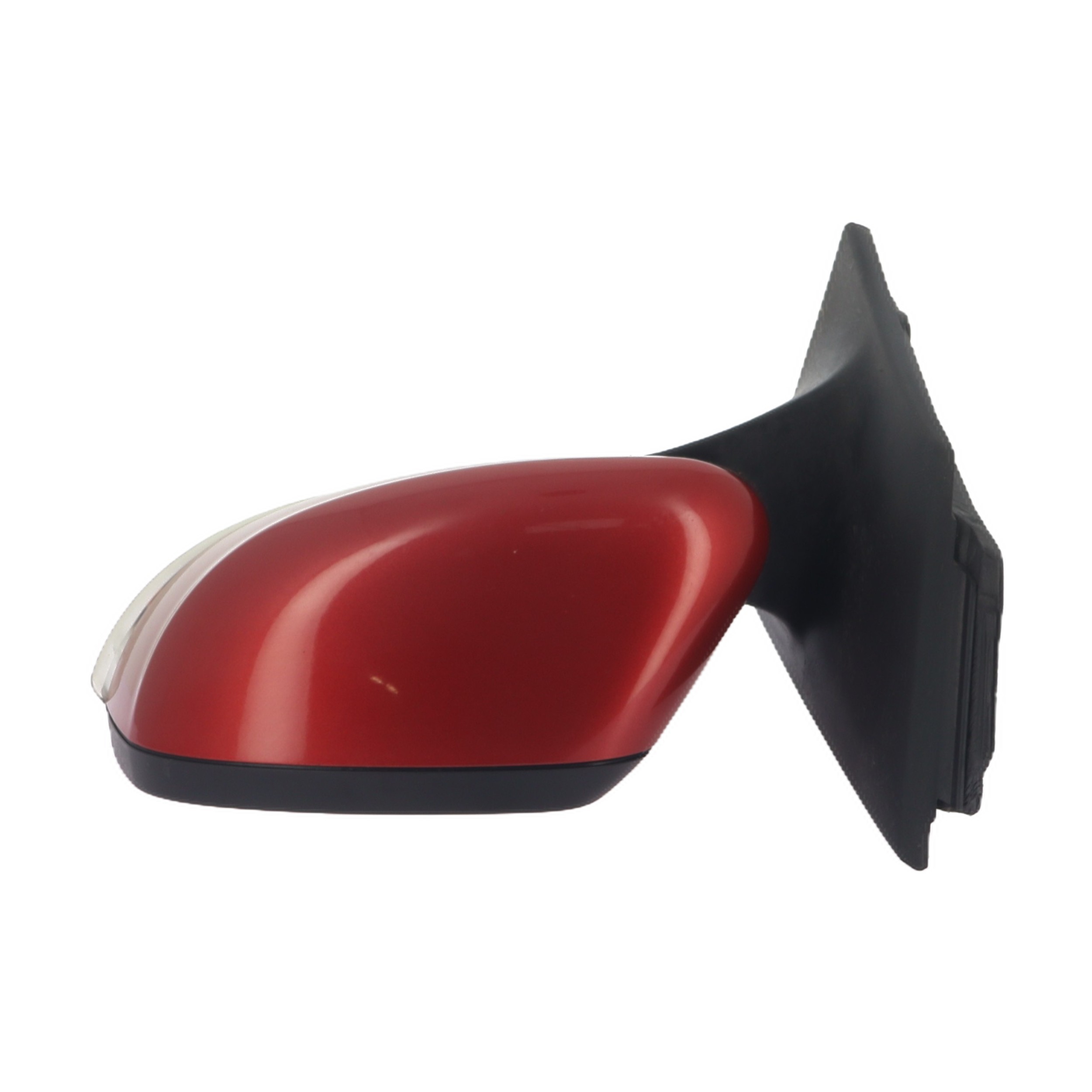 Retroviseur gauche pour FORD FOCUS 3 PHASE 1 Retroviseur gauche pour FORD FOCUS 3 PHASE 1