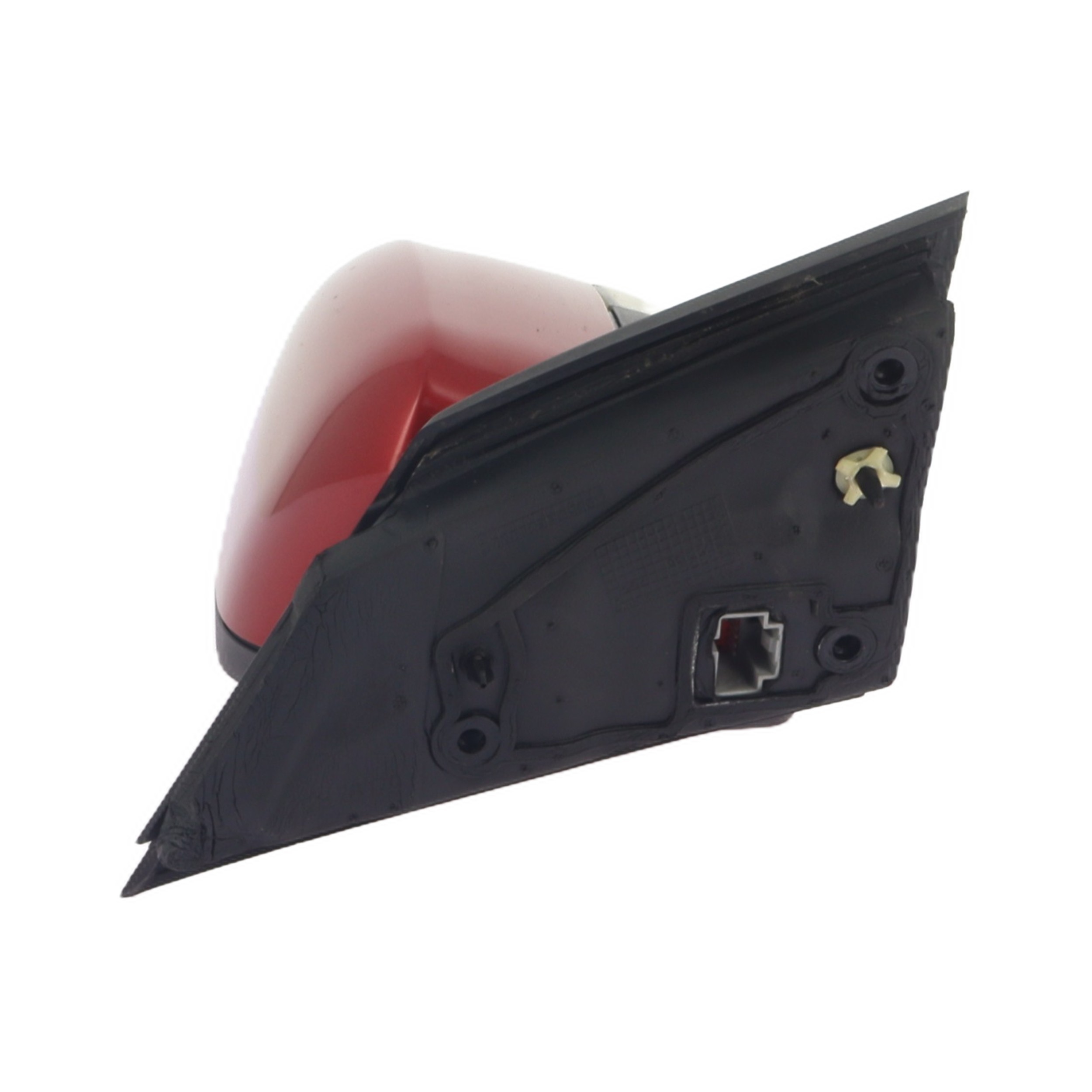 Retroviseur gauche pour FORD FOCUS 3 PHASE 1 Retroviseur gauche pour FORD FOCUS 3 PHASE 1