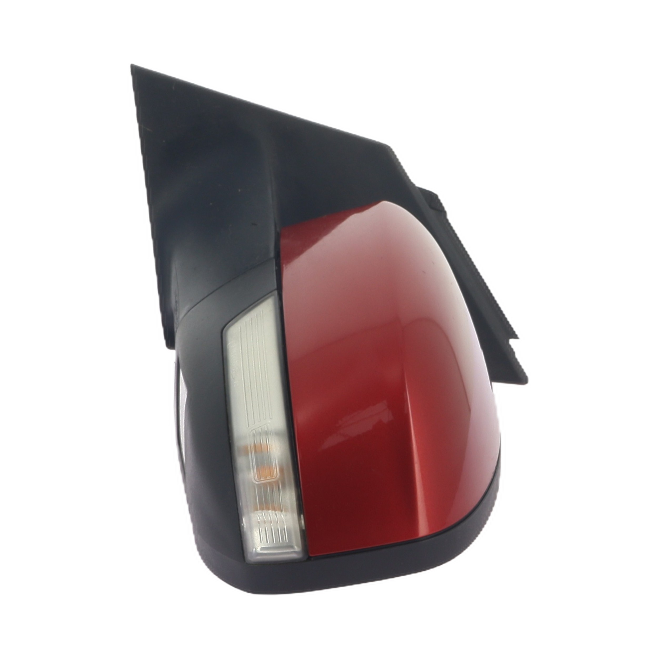 Retroviseur gauche pour FORD FOCUS 3 PHASE 1 Retroviseur gauche pour FORD FOCUS 3 PHASE 1