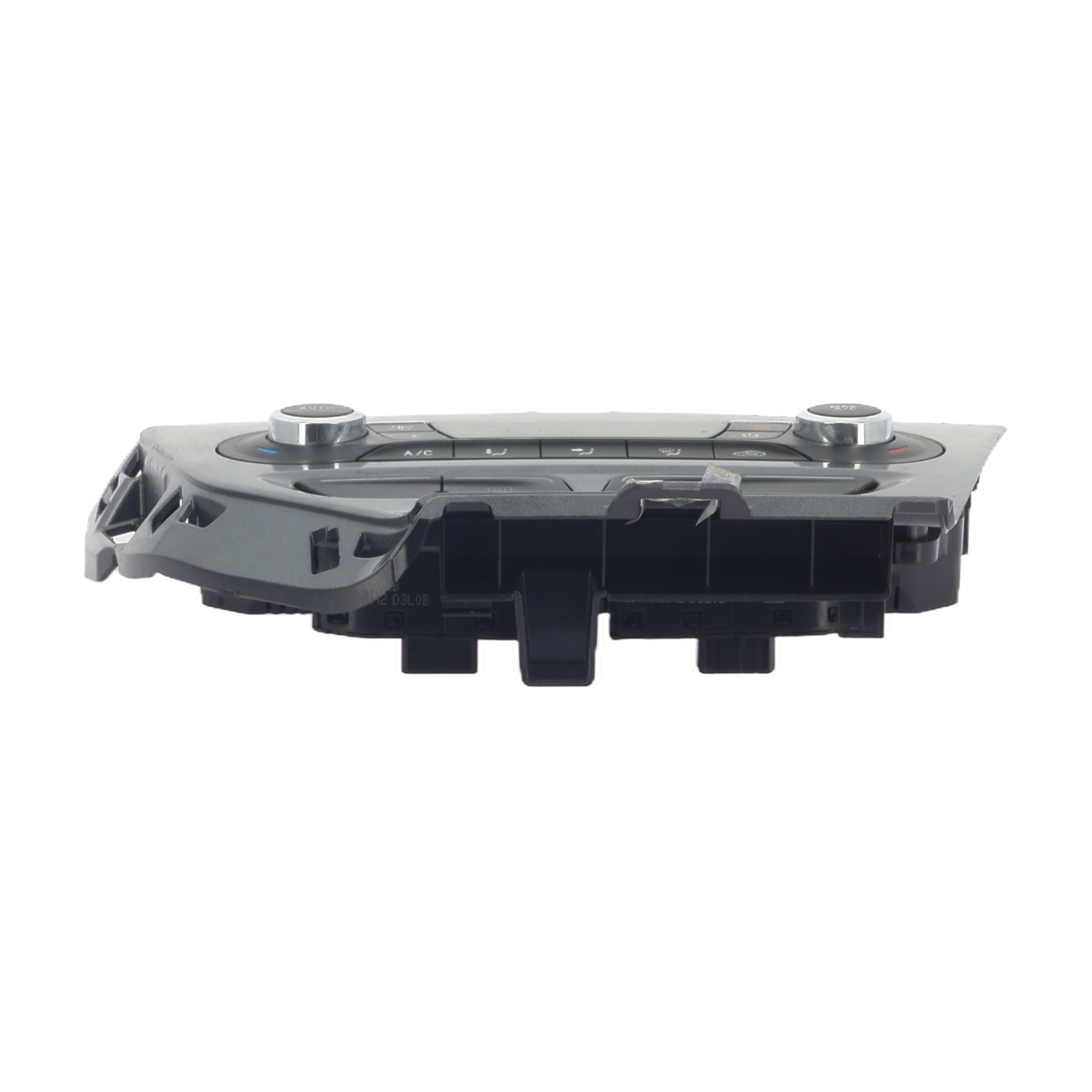 Commande chauffage pour FORD FOCUS 3 PHASE 1 Commande chauffage pour FORD FOCUS 3 PHASE 1
