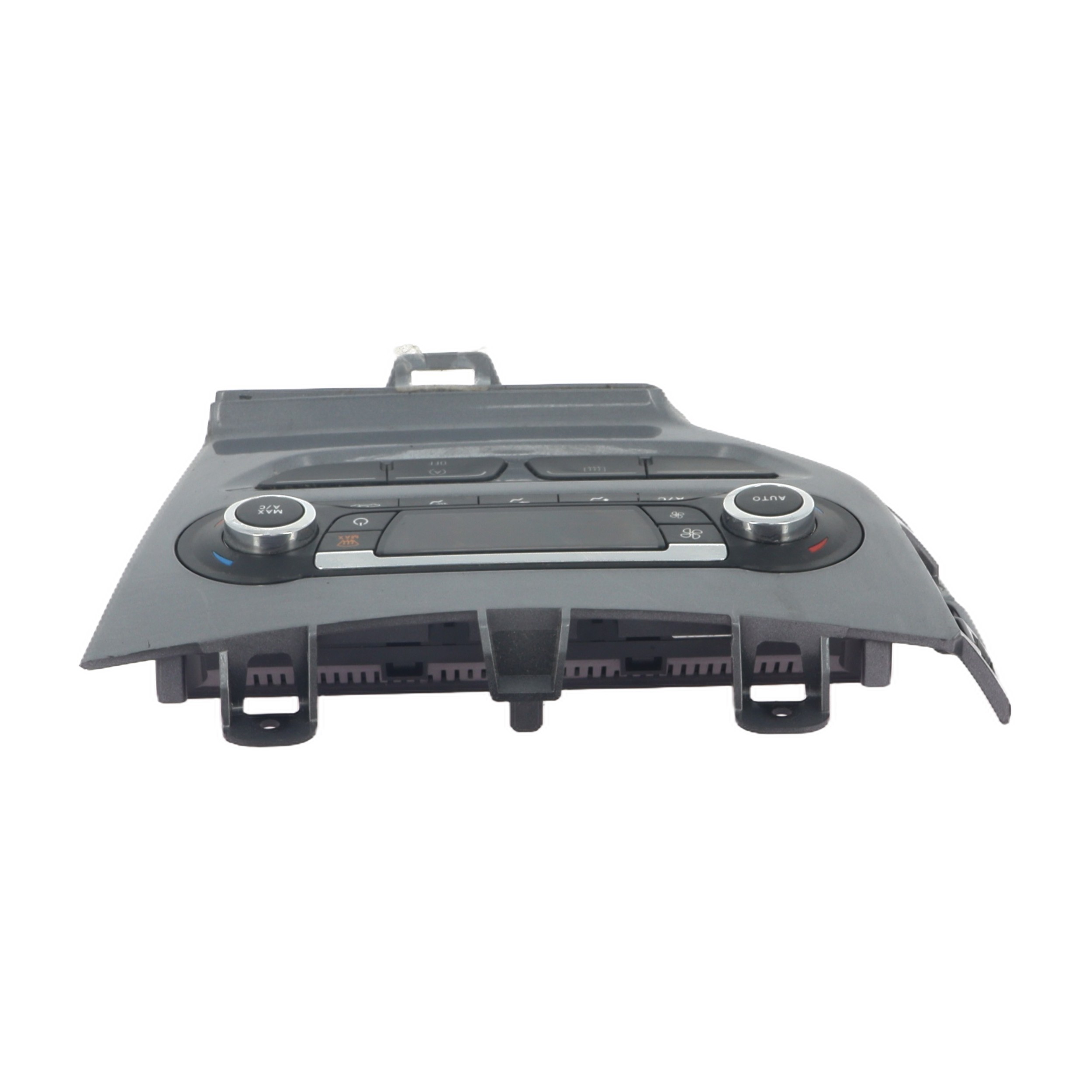 Commande chauffage pour FORD FOCUS 3 PHASE 1 Commande chauffage pour FORD FOCUS 3 PHASE 1
