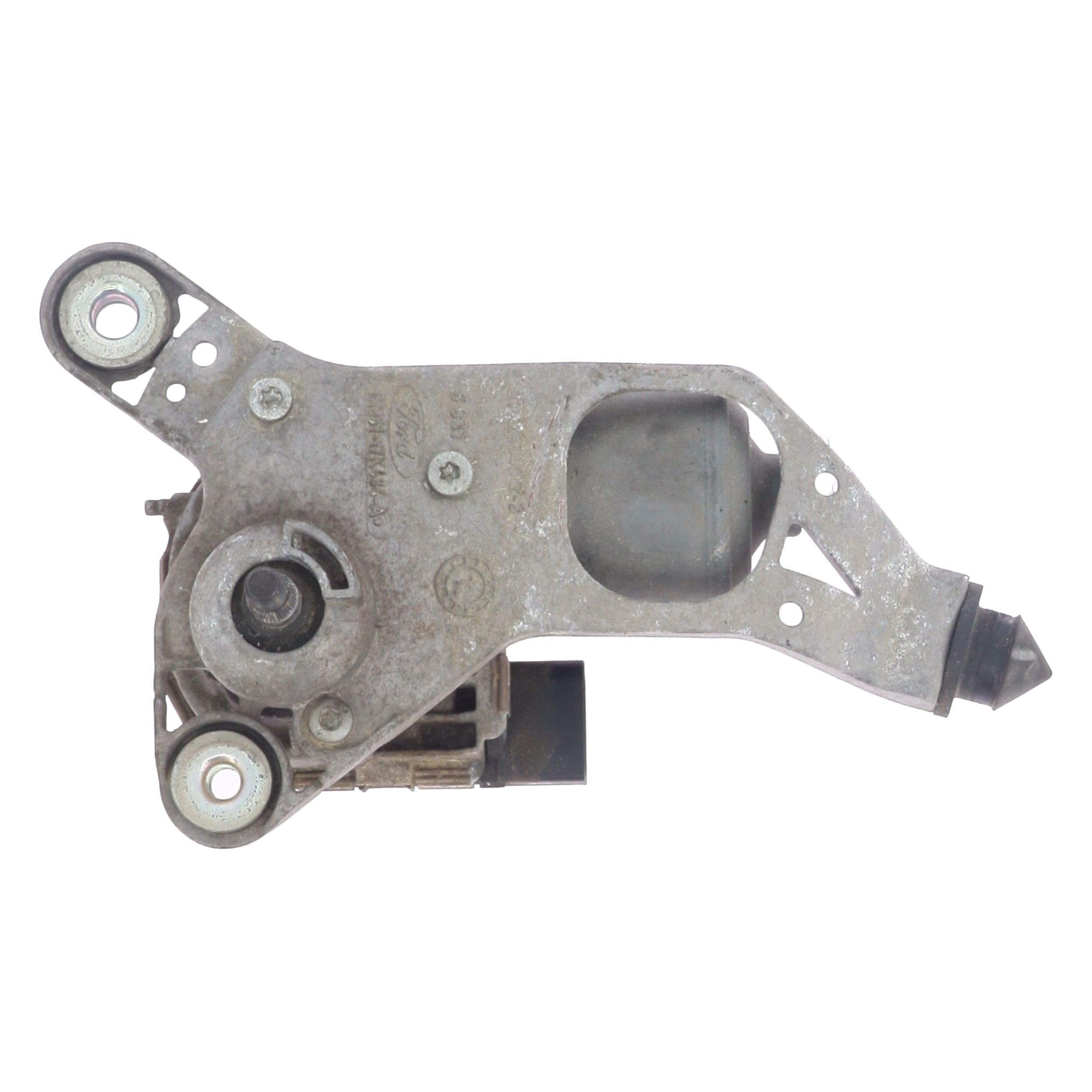 Mot. essuie glace avant gauche pour FORD FOCUS 3 PHASE 1 Mot. essuie glace avant gauche pour FORD FOCUS 3 PHASE 1