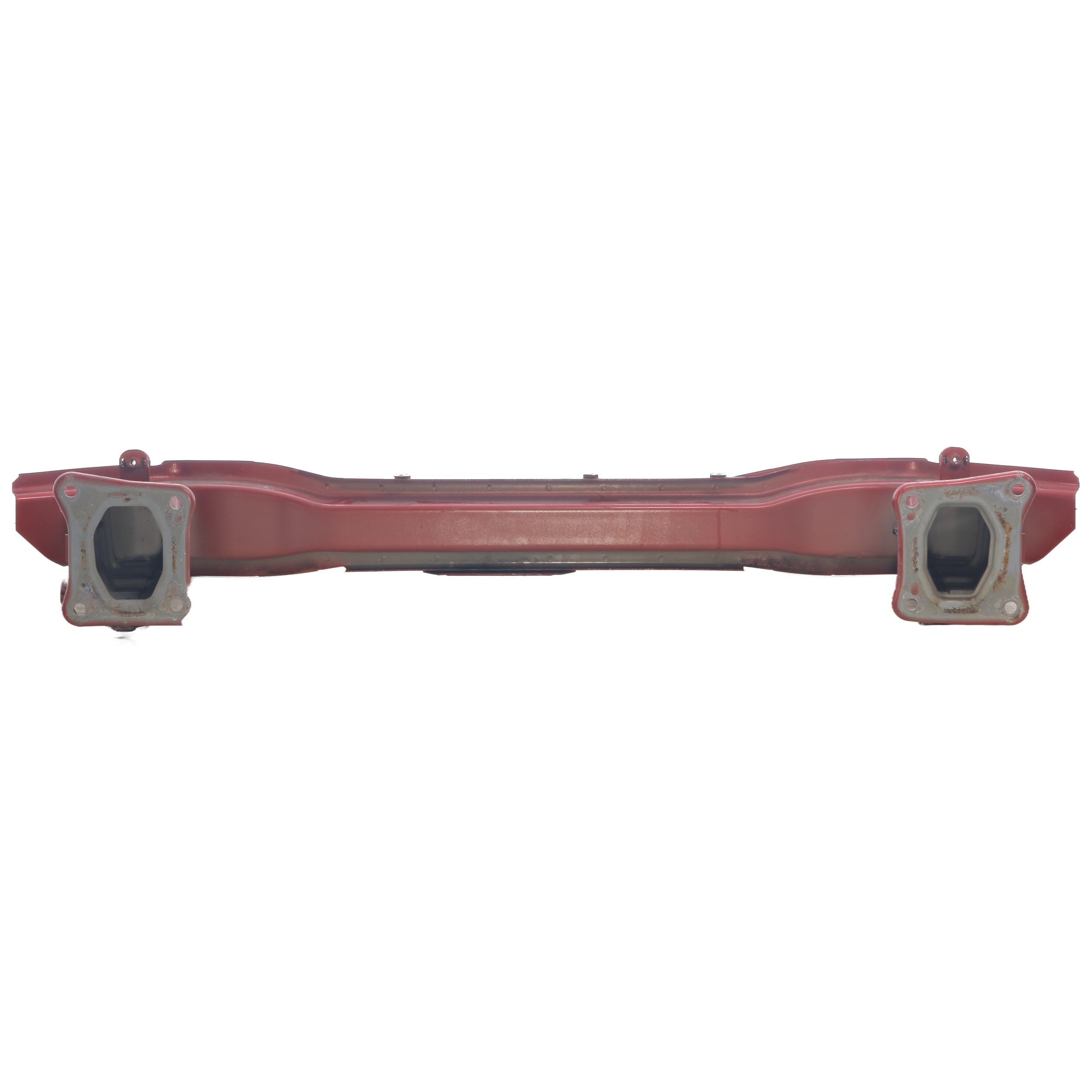 Renfort pare choc avant (traverse) pour FORD FOCUS 3 PHASE 1 Renfort pare choc avant (traverse) pour FORD FOCUS 3 PHASE 1