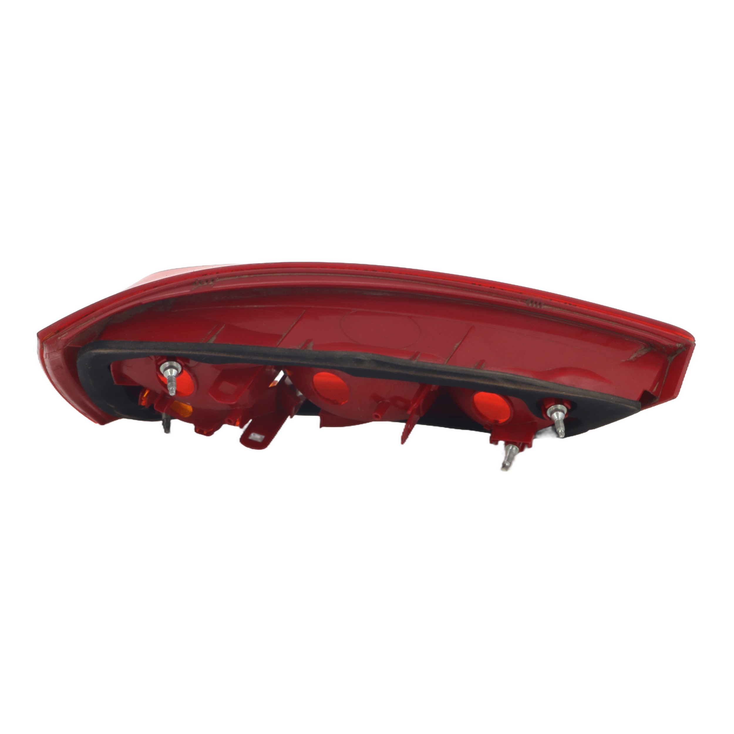 Feu arriere principal droit (feux) pour AUDI A1 1 SPORTBACK PHASE 1 Feu arriere principal droit (feux) pour AUDI A1 1 SPORTBACK PHASE 1