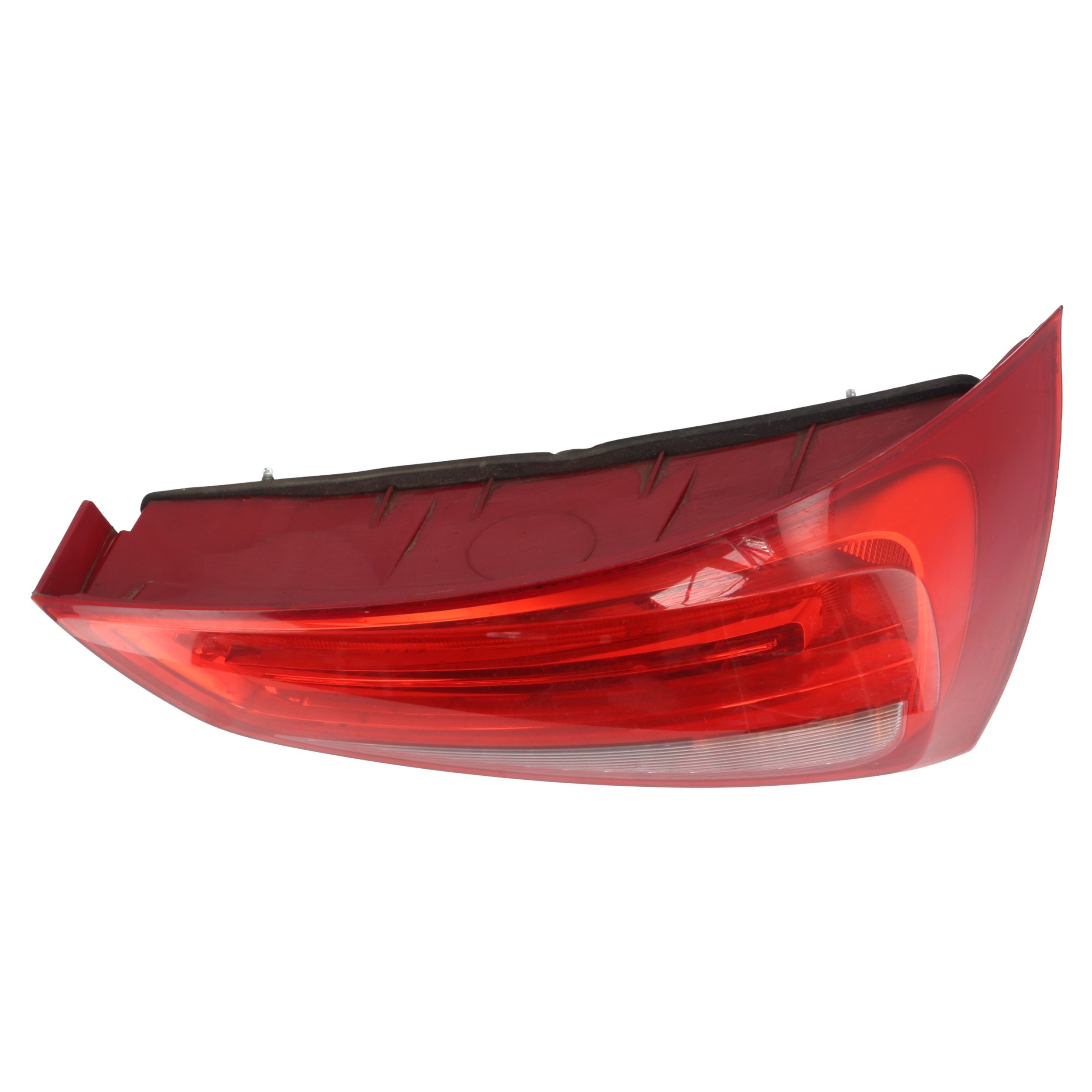Feu arriere principal droit (feux) pour AUDI A1 1 SPORTBACK PHASE 1 Feu arriere principal droit (feux) pour AUDI A1 1 SPORTBACK PHASE 1