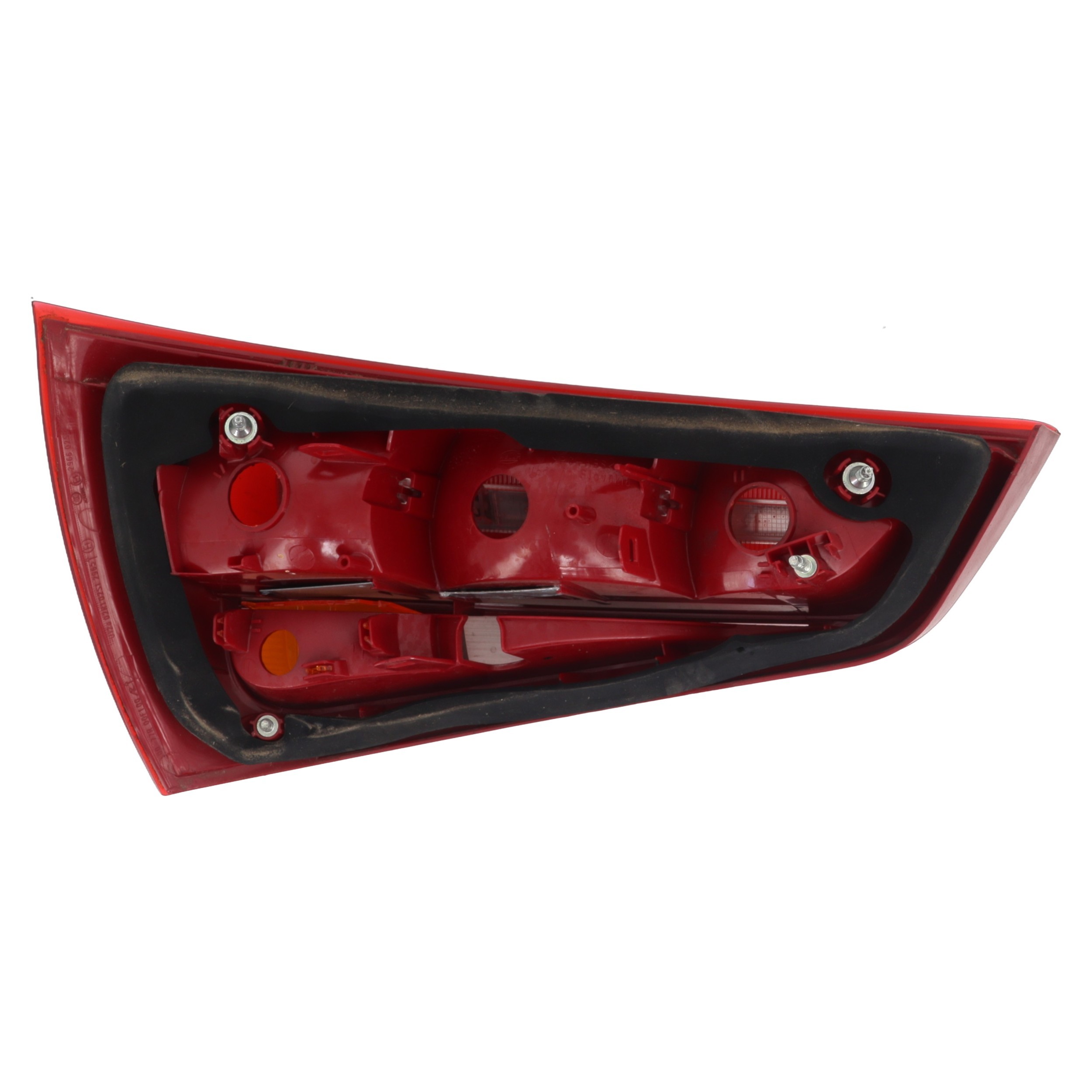 Feu arriere principal droit (feux) pour AUDI A1 1 SPORTBACK PHASE 1 Feu arriere principal droit (feux) pour AUDI A1 1 SPORTBACK PHASE 1
