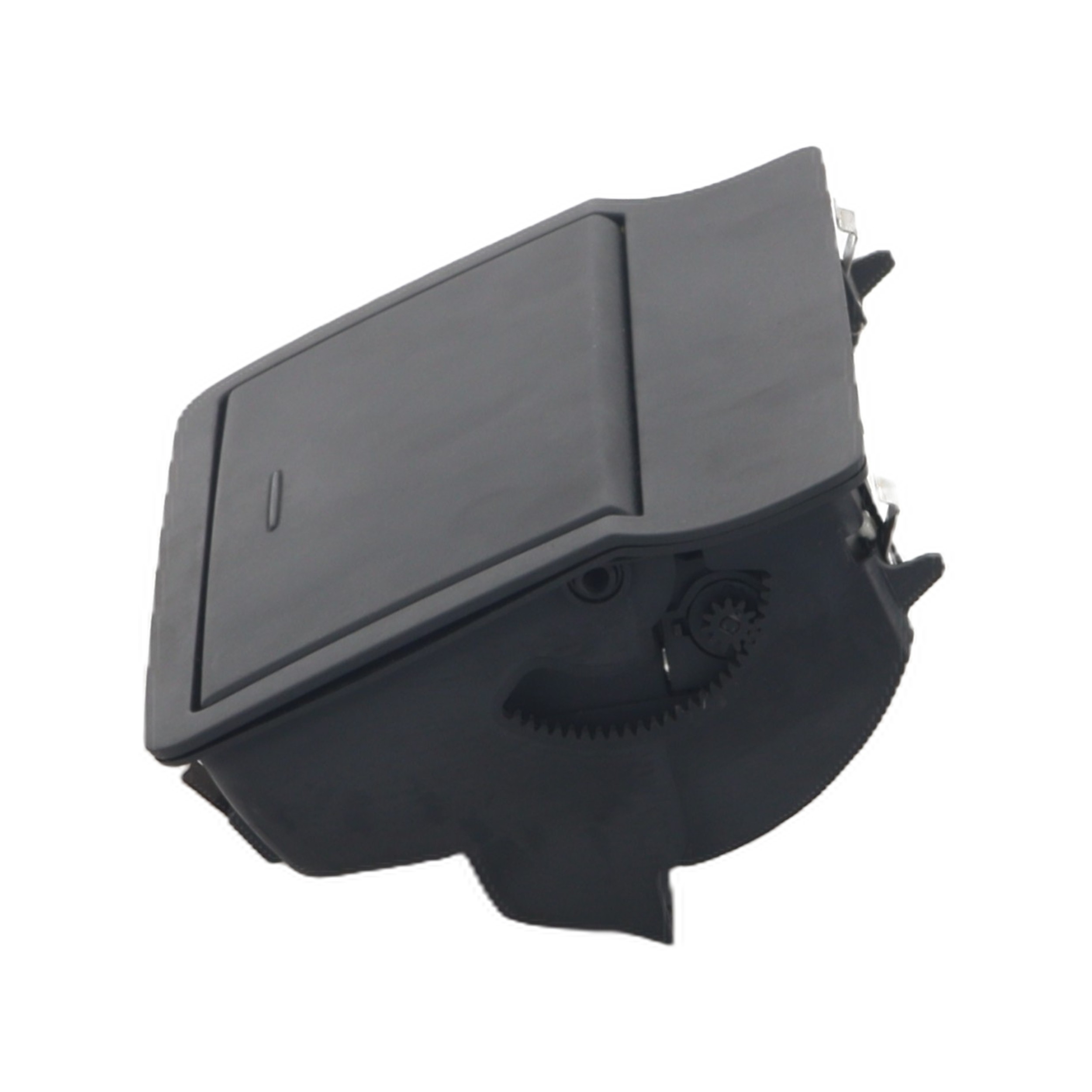 Ecran GPS pour AUDI A1 1 SPORTBACK PHASE 1 Ecran GPS pour AUDI A1 1 SPORTBACK PHASE 1