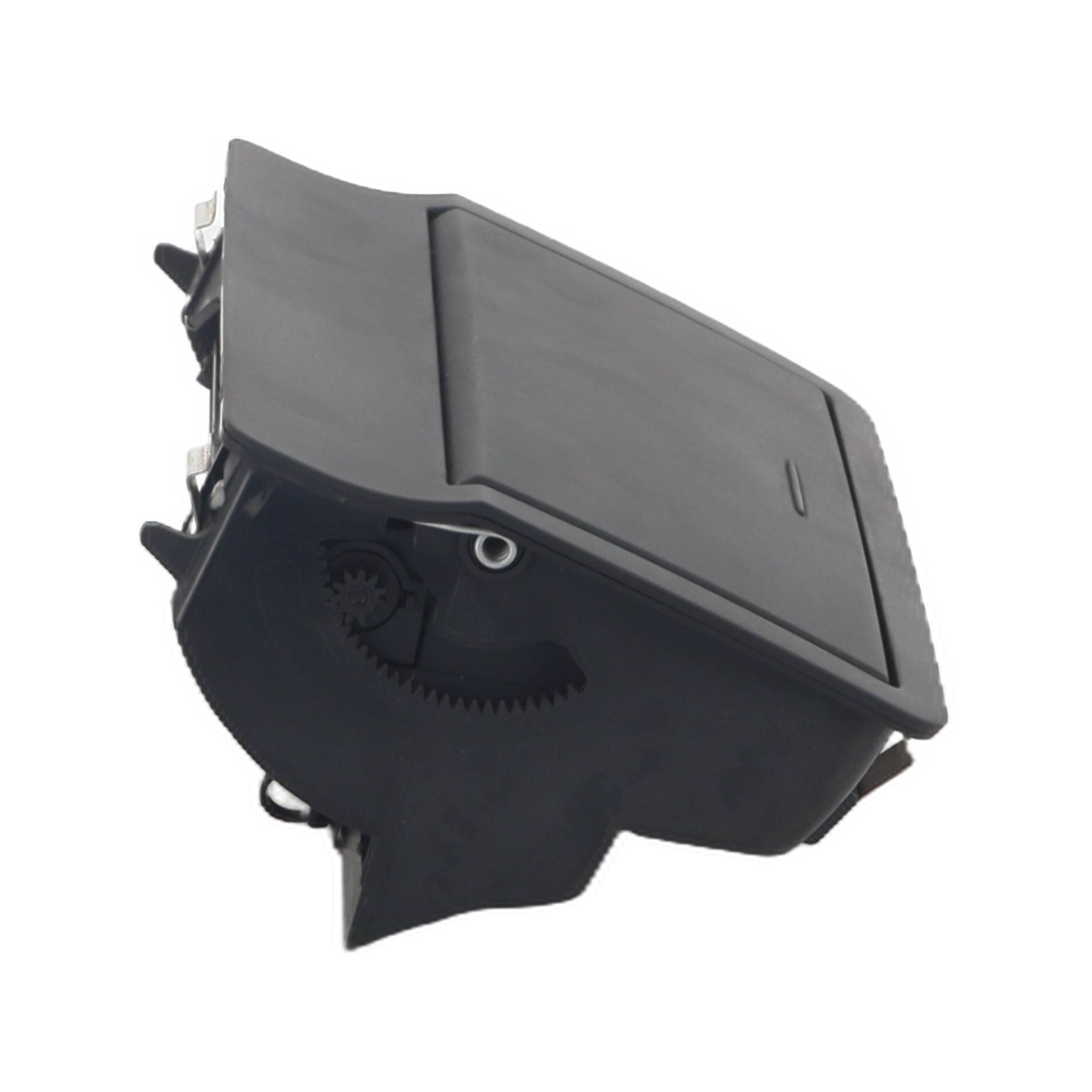 Ecran GPS pour AUDI A1 1 SPORTBACK PHASE 1 Ecran GPS pour AUDI A1 1 SPORTBACK PHASE 1