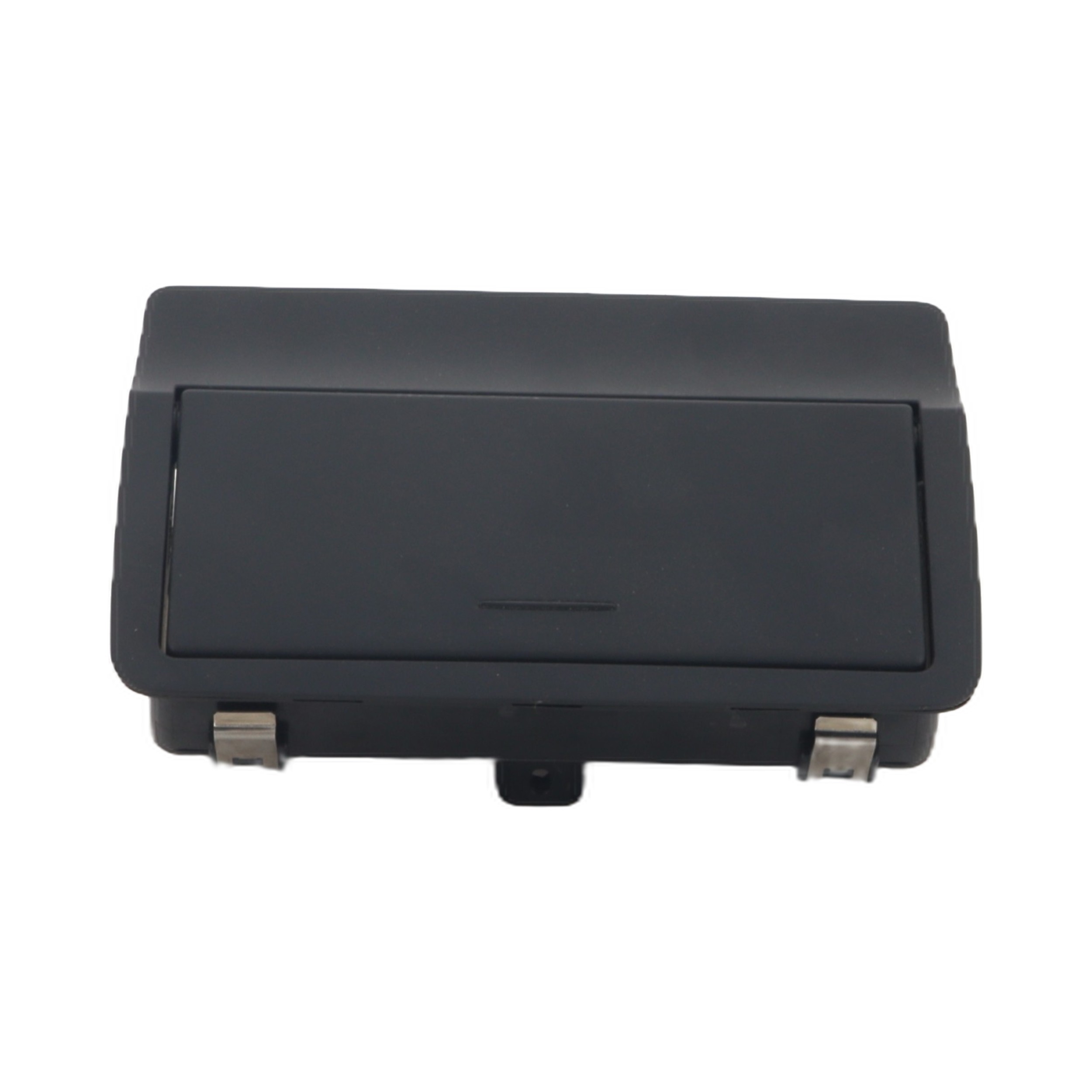 Ecran GPS pour AUDI A1 1 SPORTBACK PHASE 1 Ecran GPS pour AUDI A1 1 SPORTBACK PHASE 1