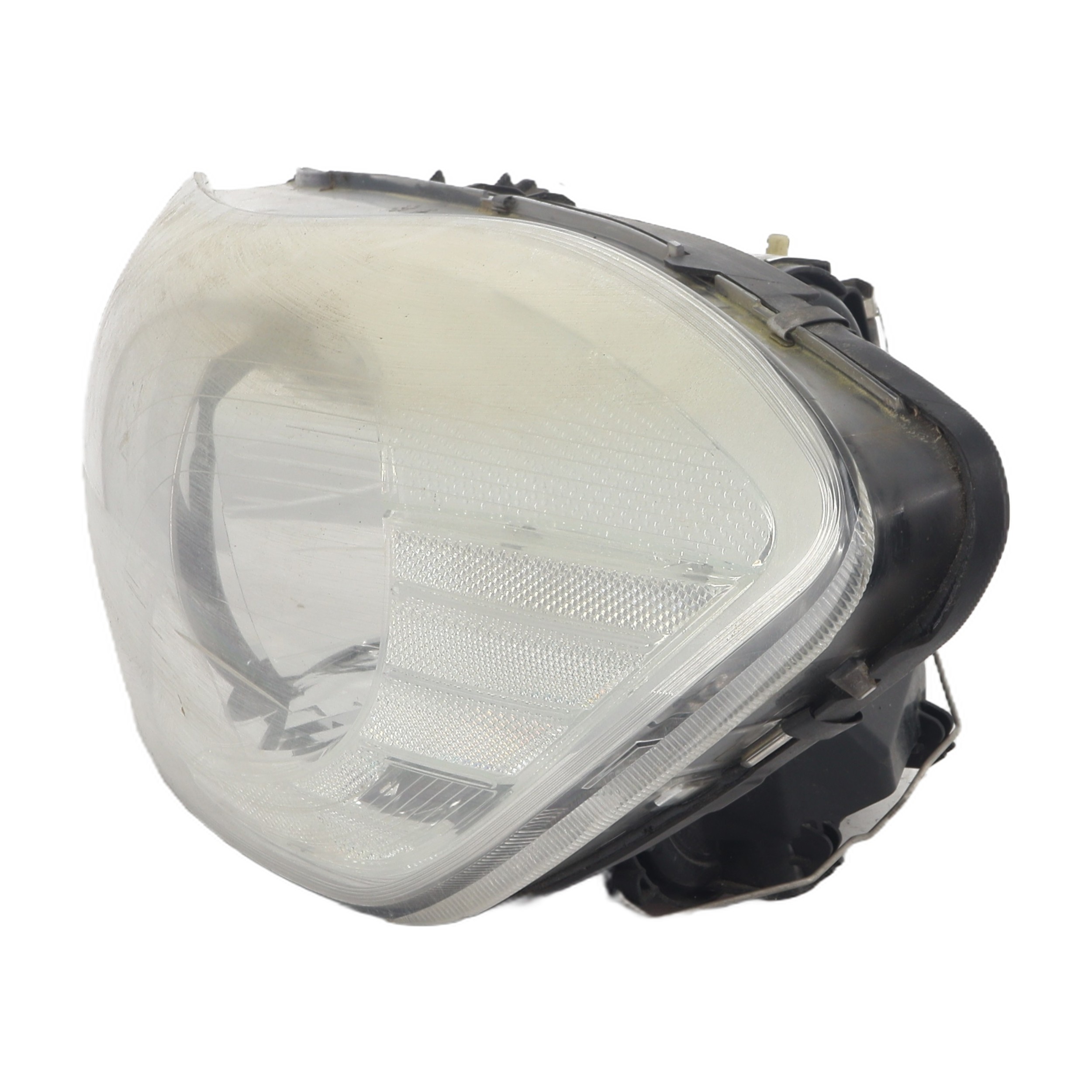 Optique avant principal gauche (feux)(phare) pour VOLVO C 30 PHASE 2 Optique avant principal gauche (feux)(phare) pour VOLVO C 30 PHASE 2