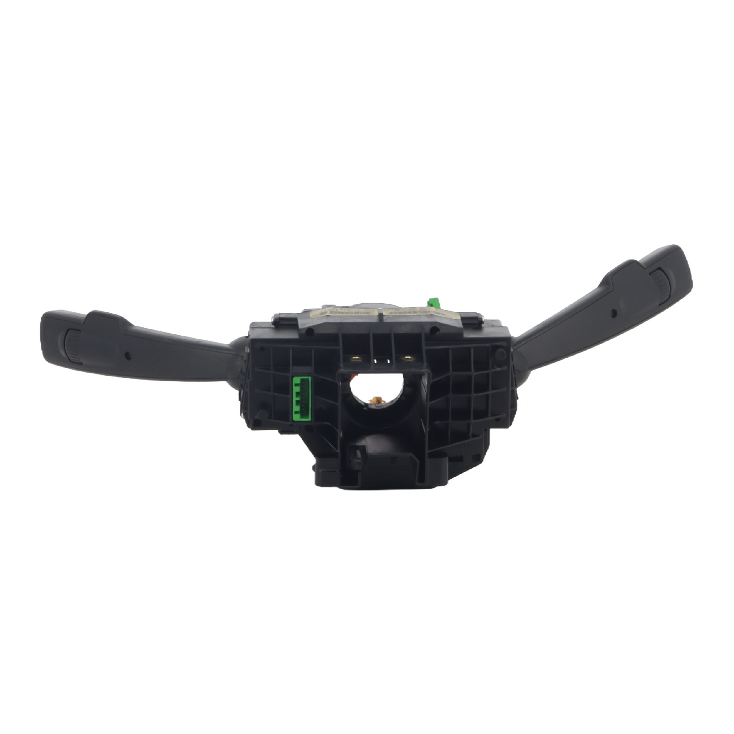 Com (Bloc Contacteur Tournant+Commodo Essuie Glace+Commodo Phare) pour VOLVO C 30 PHASE 2 Com (Bloc Contacteur Tournant+Commodo Essuie Glace+Commodo Phare) pour VOLVO C 30 PHASE 2