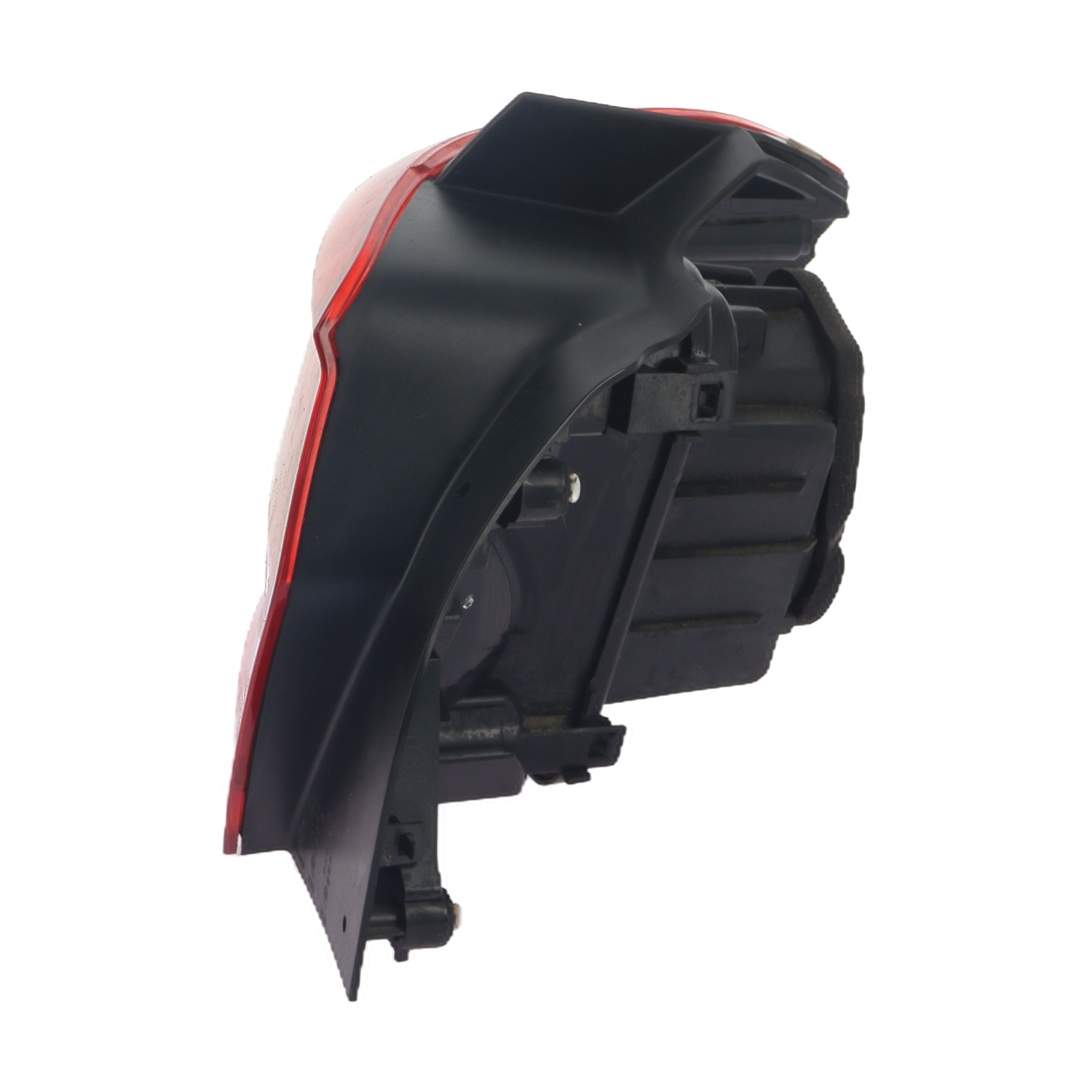 Feu arriere principal gauche (feux) pour VOLKSWAGEN POLO 6 PHASE 1 Feu arriere principal gauche (feux) pour VOLKSWAGEN POLO 6 PHASE 1