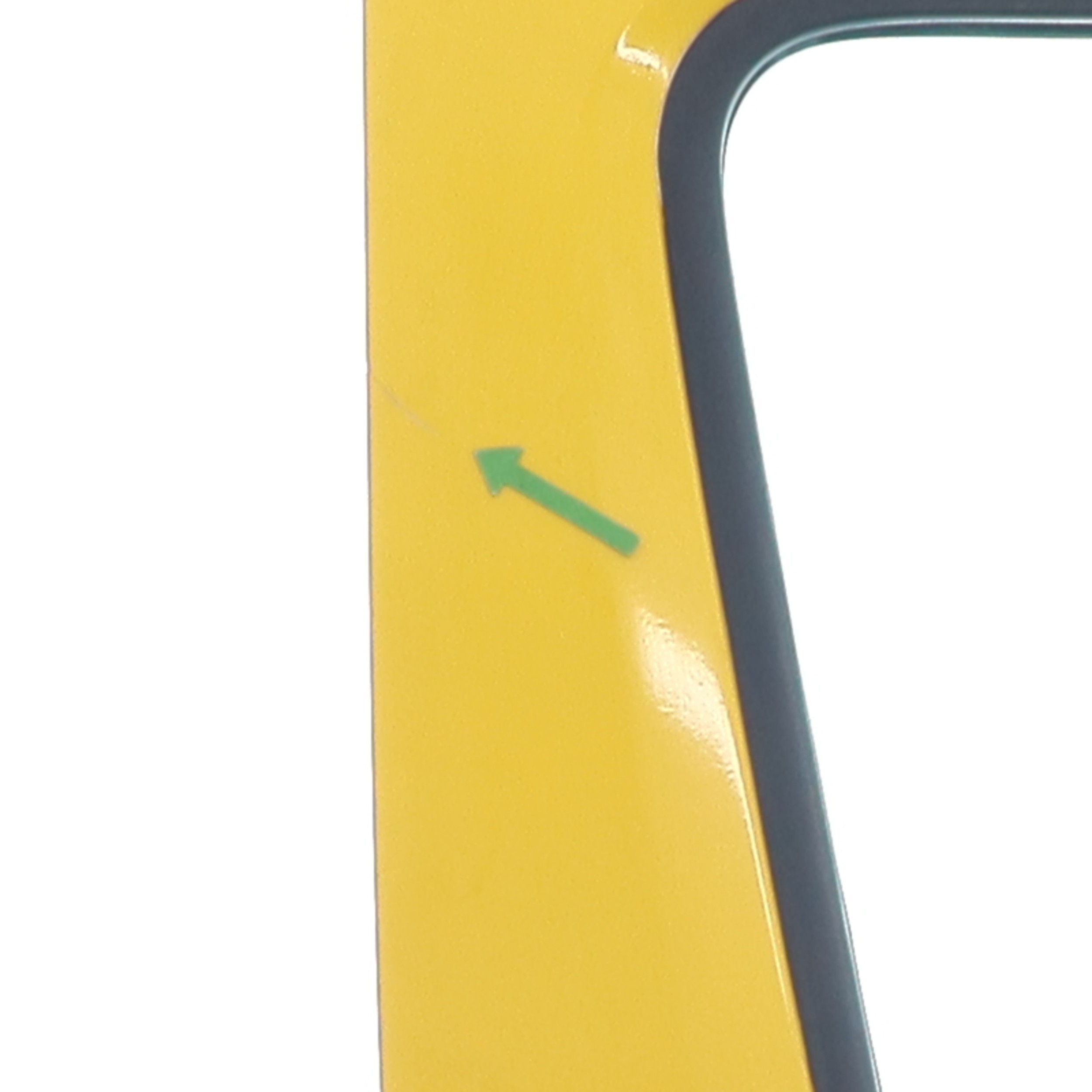 Porte avant droit pour PEUGEOT BOXER 3 PHASE 1 Porte avant droit pour PEUGEOT BOXER 3 PHASE 1