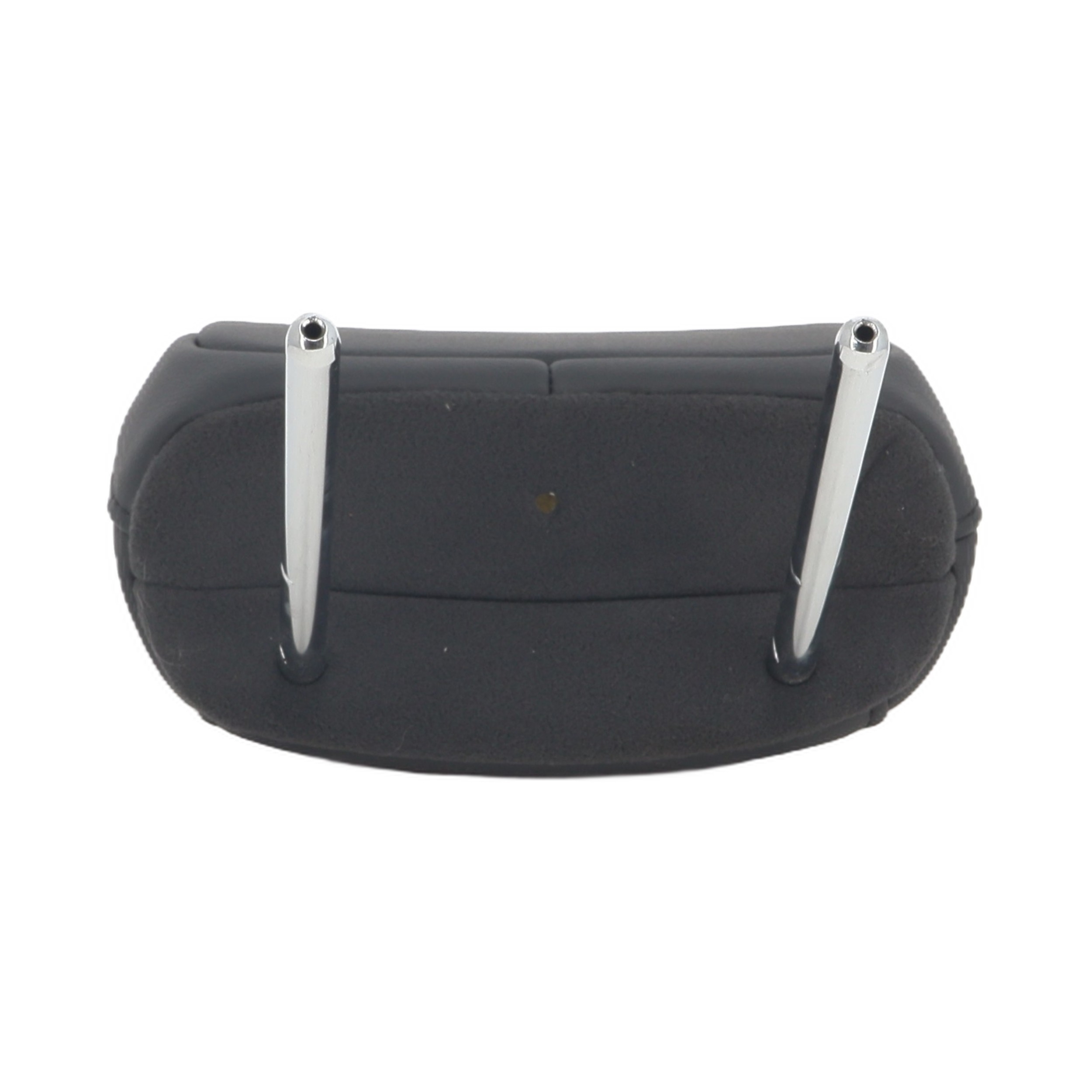 Appui tete arriere pour JEEP RENEGADE PHASE 2 Appui tete arriere pour JEEP RENEGADE PHASE 2