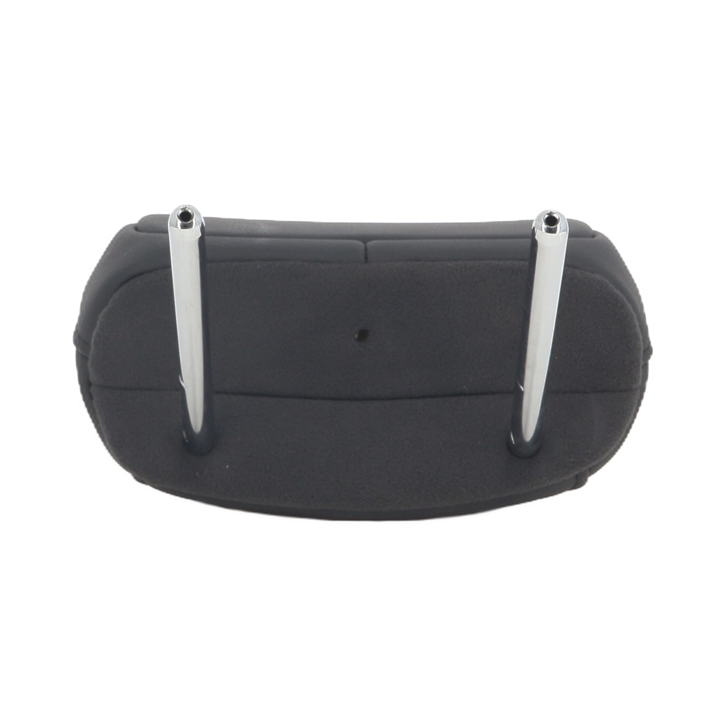 Appui tete arriere pour JEEP RENEGADE PHASE 2 Appui tete arriere pour JEEP RENEGADE PHASE 2