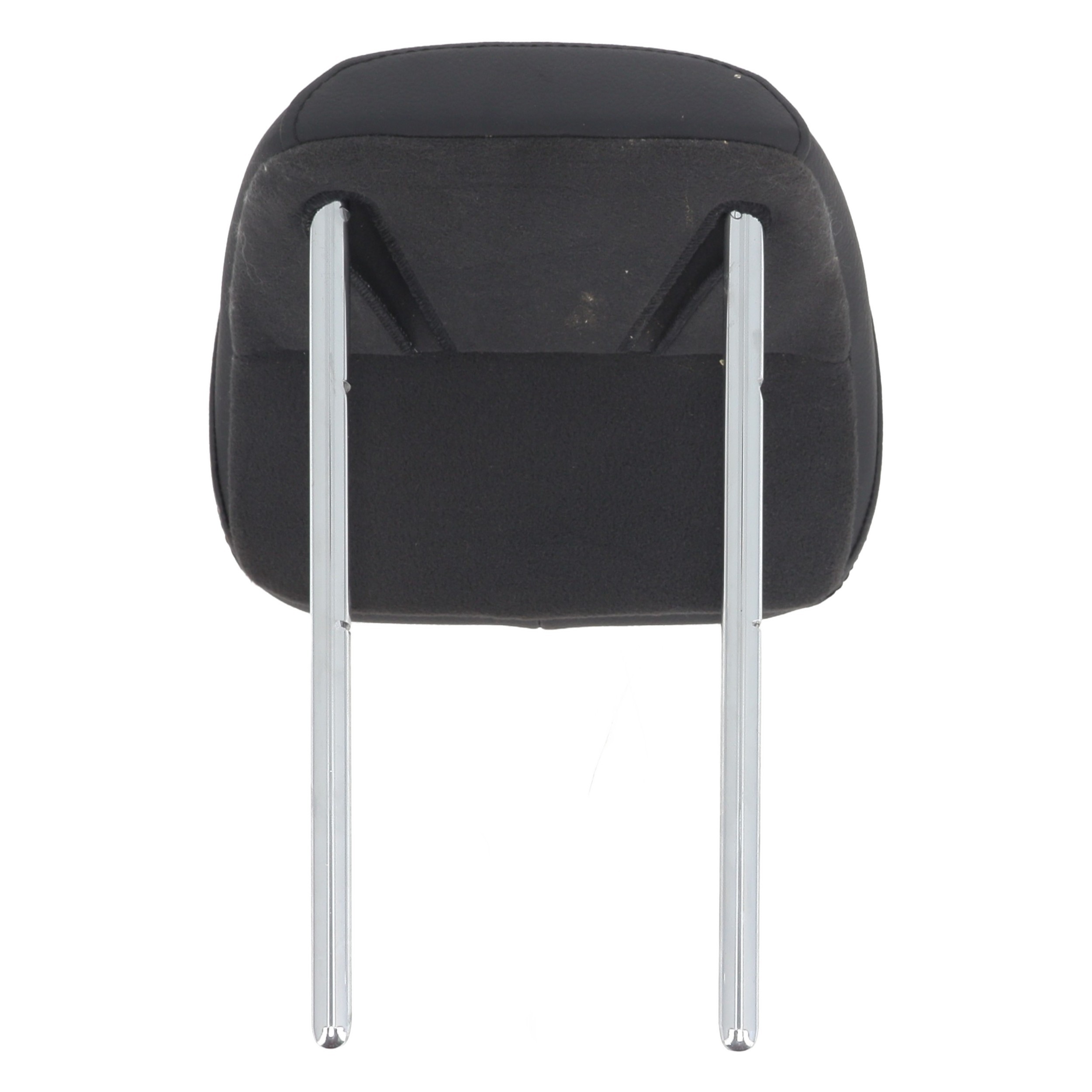 Appui tete arriere central pour JEEP RENEGADE PHASE 2 Appui tete arriere central pour JEEP RENEGADE PHASE 2