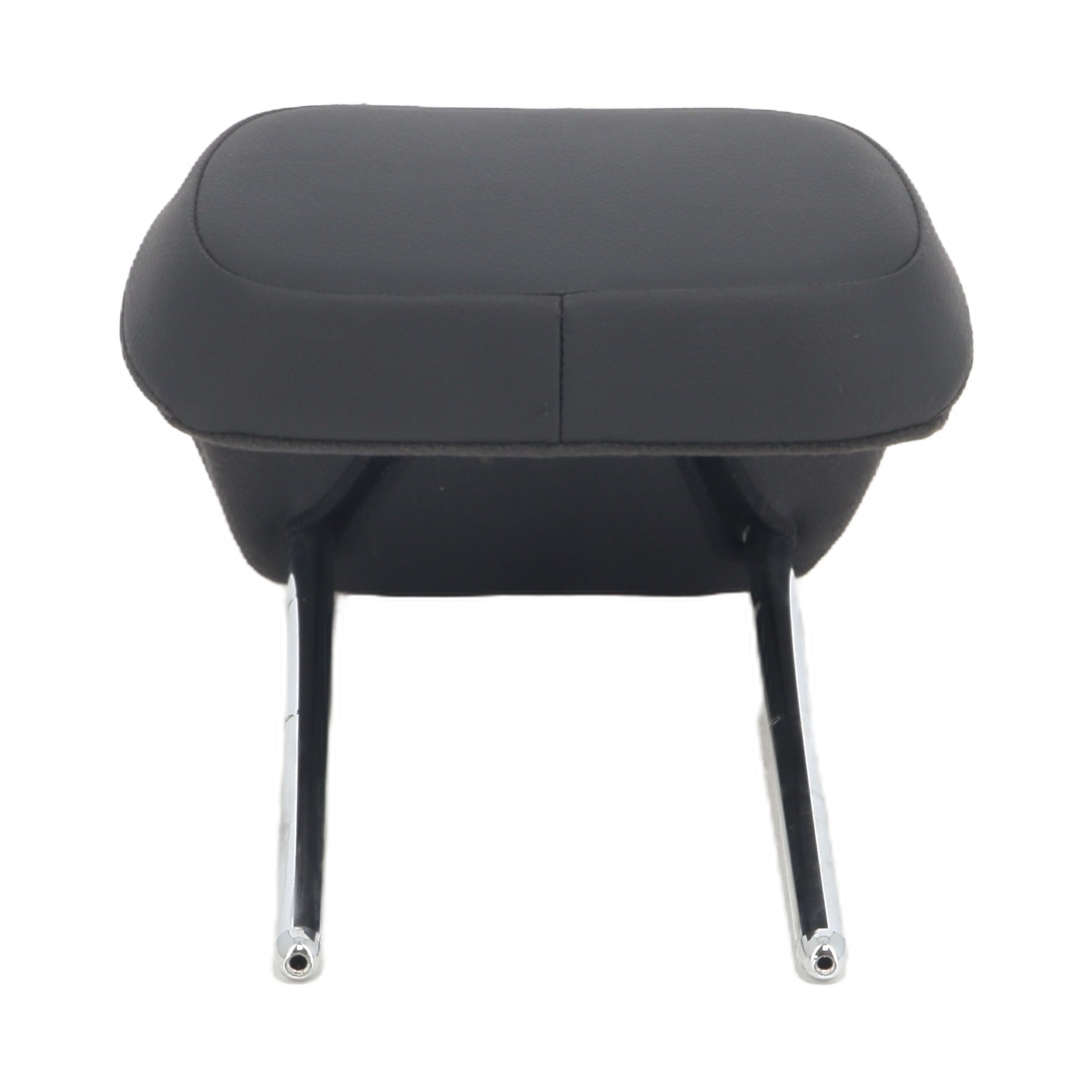 Appui tete arriere central pour JEEP RENEGADE PHASE 2 Appui tete arriere central pour JEEP RENEGADE PHASE 2