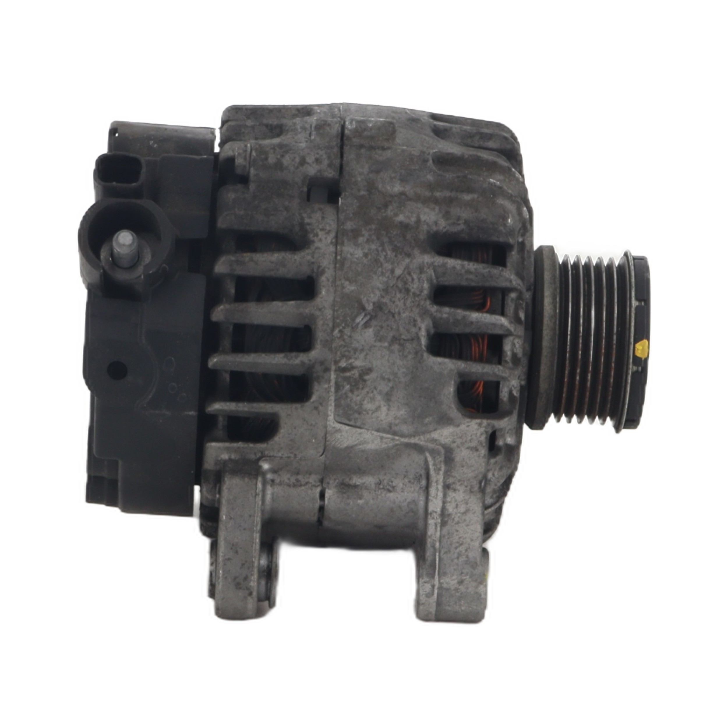 Alternateur pour PEUGEOT 2008 1 PHASE 1 Alternateur pour PEUGEOT 2008 1 PHASE 1