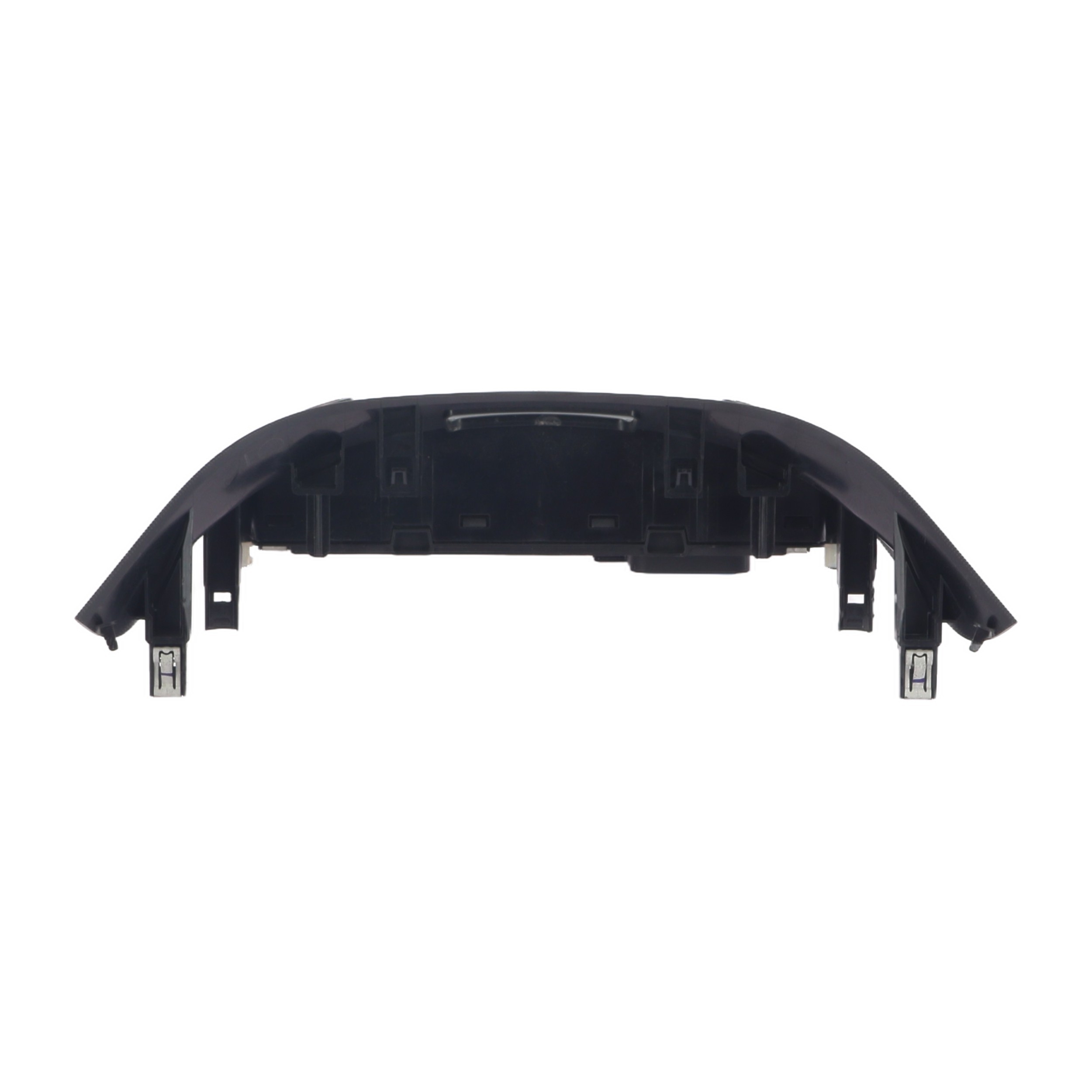 Commande chauffage pour PEUGEOT 2008 1 PHASE 1 Commande chauffage pour PEUGEOT 2008 1 PHASE 1