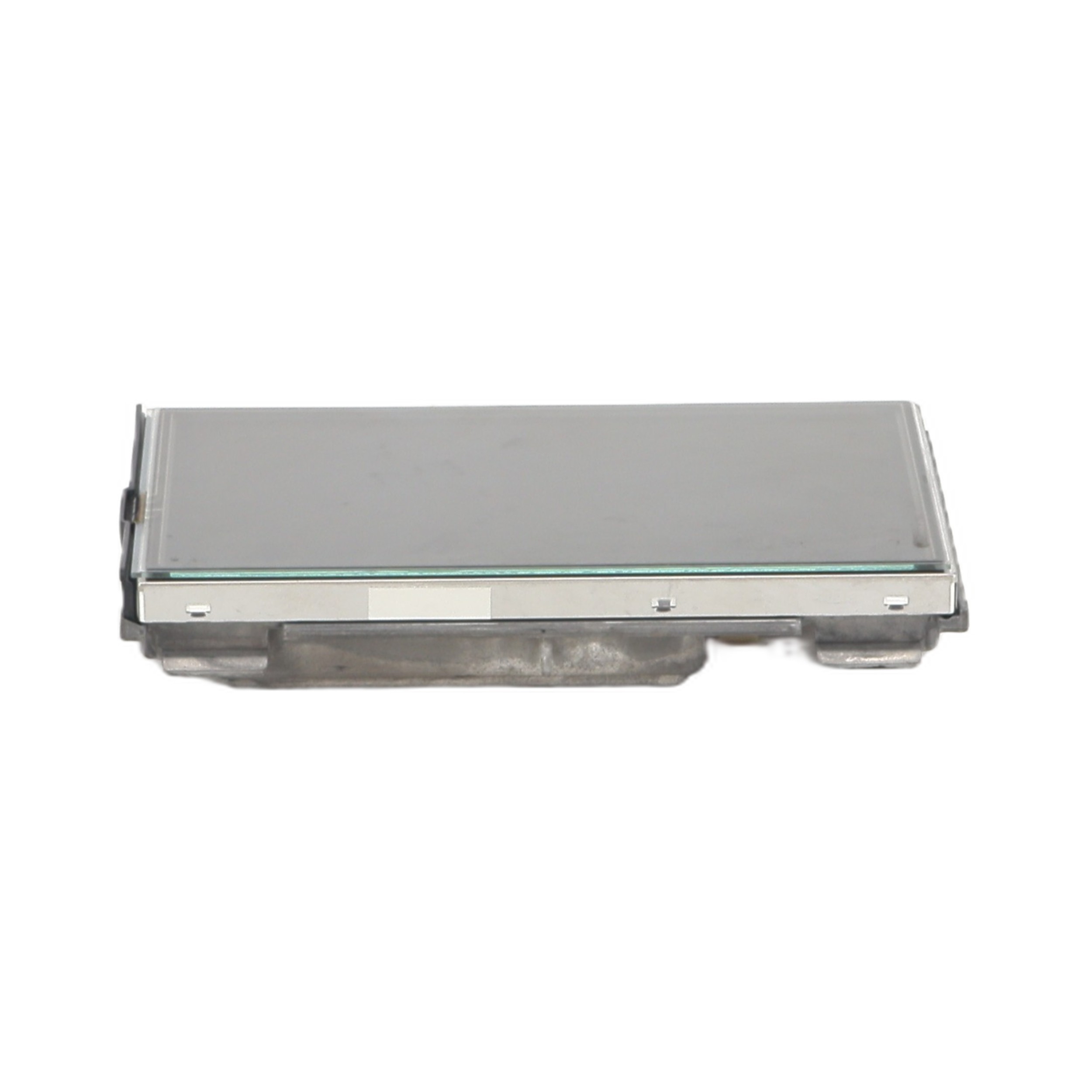 Ecran GPS pour PEUGEOT 2008 1 PHASE 1 Ecran GPS pour PEUGEOT 2008 1 PHASE 1