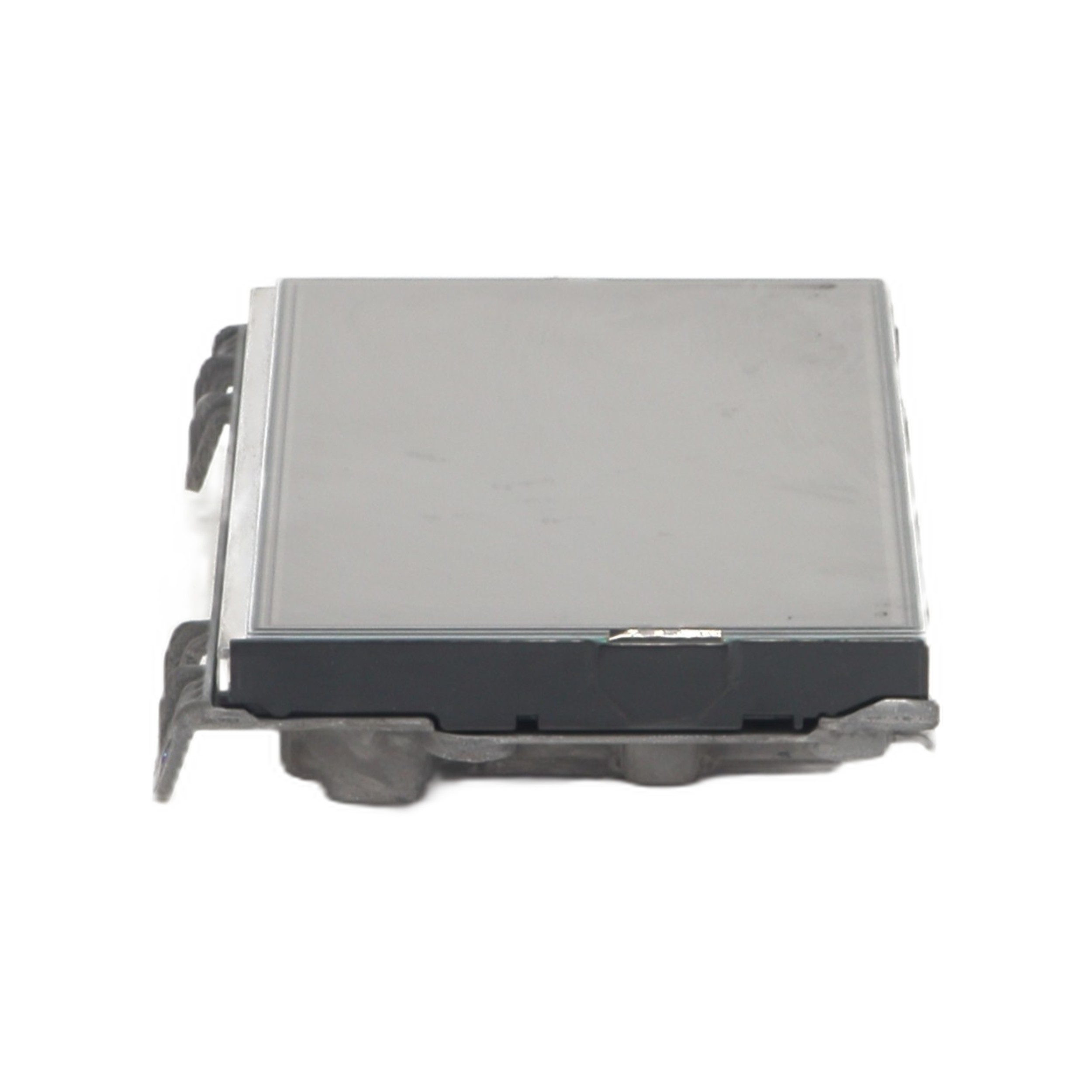 Ecran GPS pour PEUGEOT 2008 1 PHASE 1 Ecran GPS pour PEUGEOT 2008 1 PHASE 1
