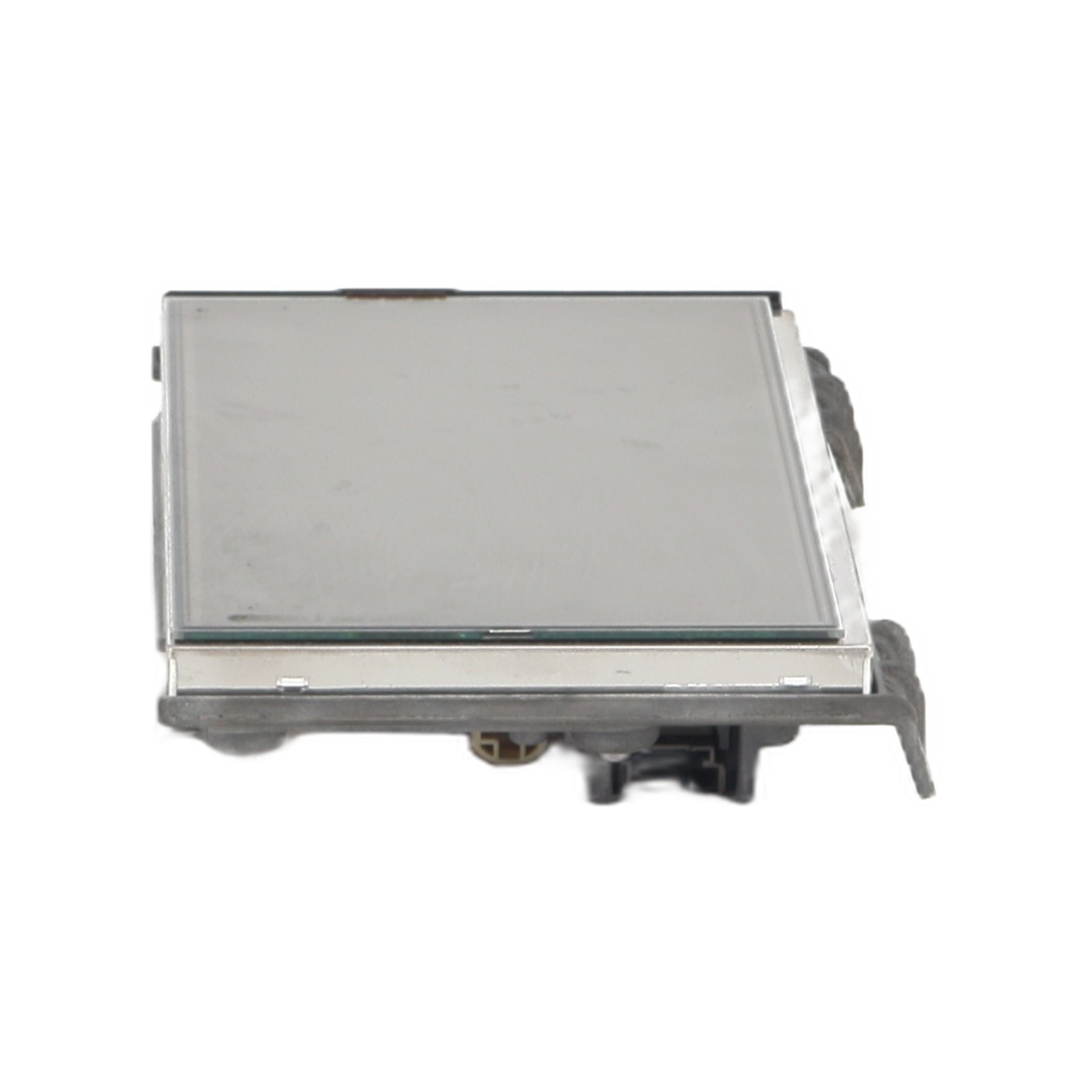 Ecran GPS pour PEUGEOT 2008 1 PHASE 1 Ecran GPS pour PEUGEOT 2008 1 PHASE 1