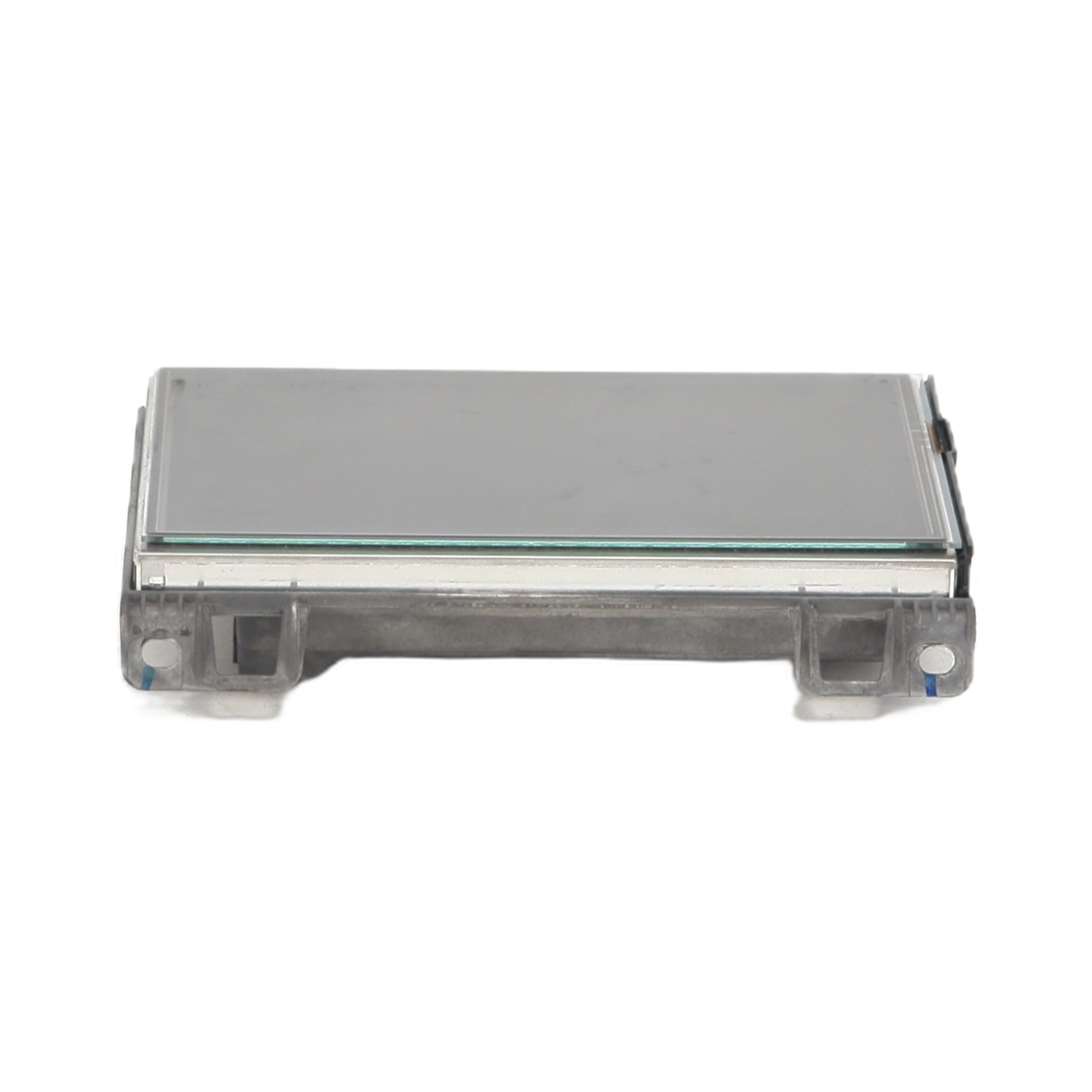 Ecran GPS pour PEUGEOT 2008 1 PHASE 1 Ecran GPS pour PEUGEOT 2008 1 PHASE 1