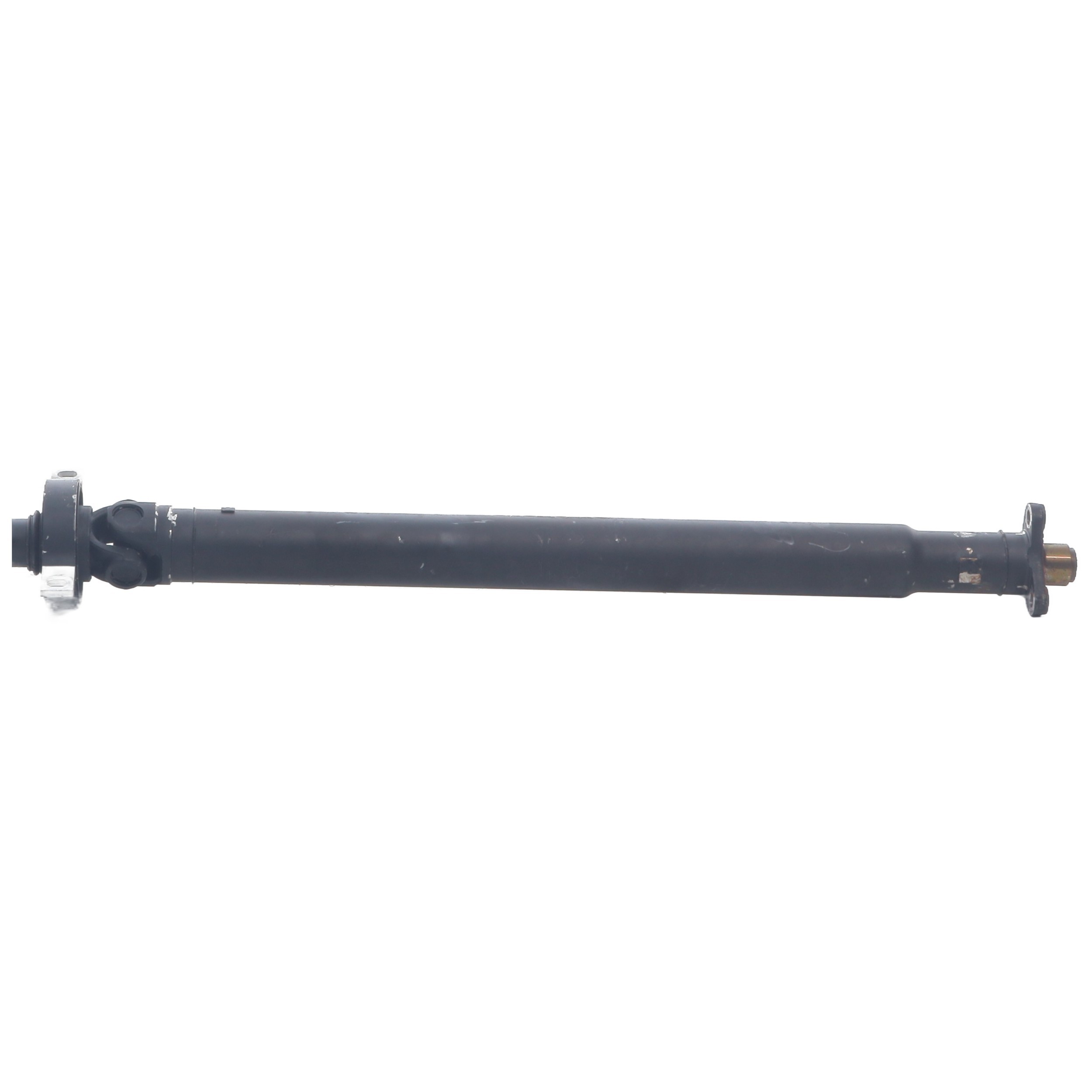 Arbre de transmission (propulsion) pour BMW SERIE 1 F20 PHASE 2 Arbre de transmission (propulsion) pour BMW SERIE 1 F20 PHASE 2