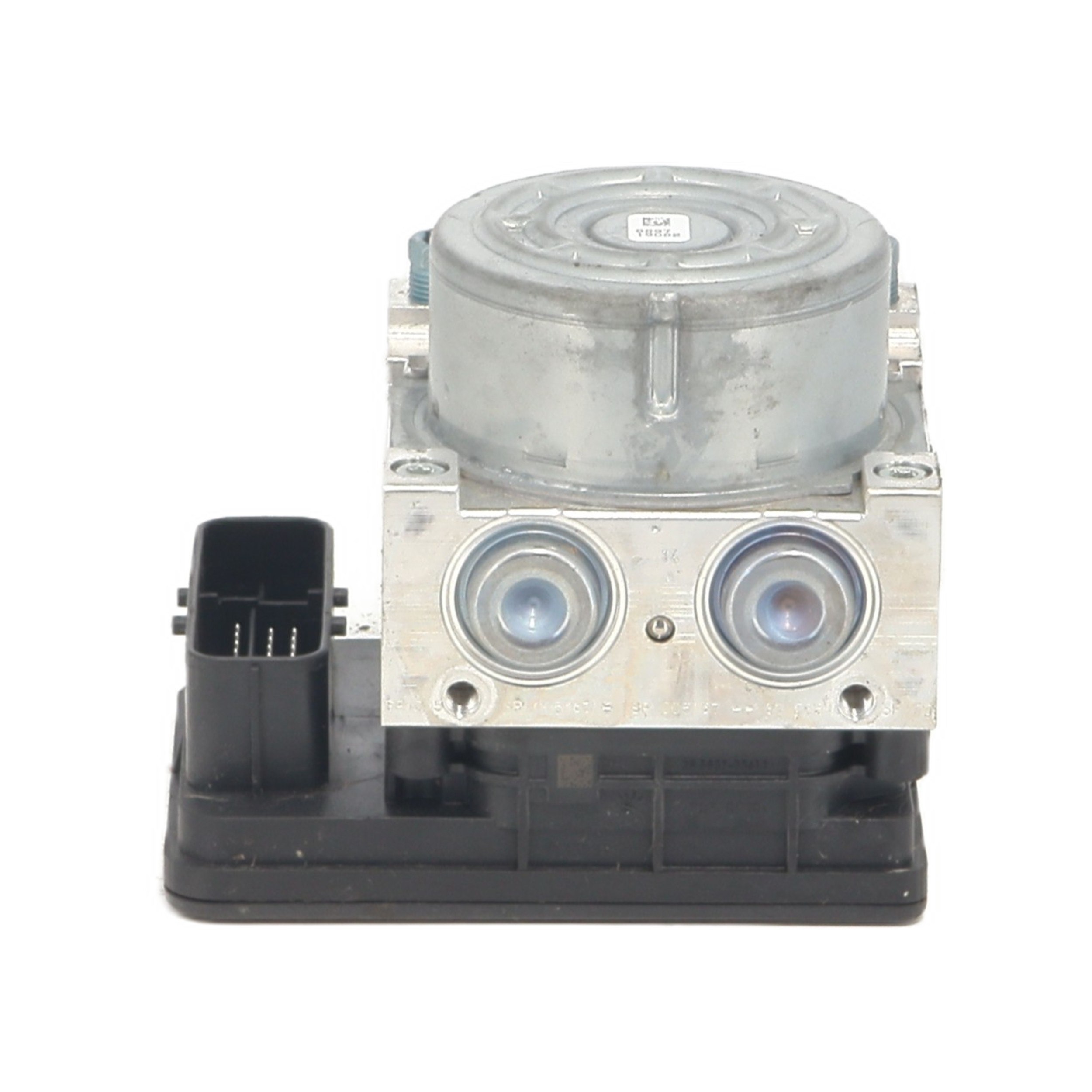 Bloc ABS (freins anti-blocage) pour BMW SERIE 1 F20 PHASE 2 Bloc ABS (freins anti-blocage) pour BMW SERIE 1 F20 PHASE 2