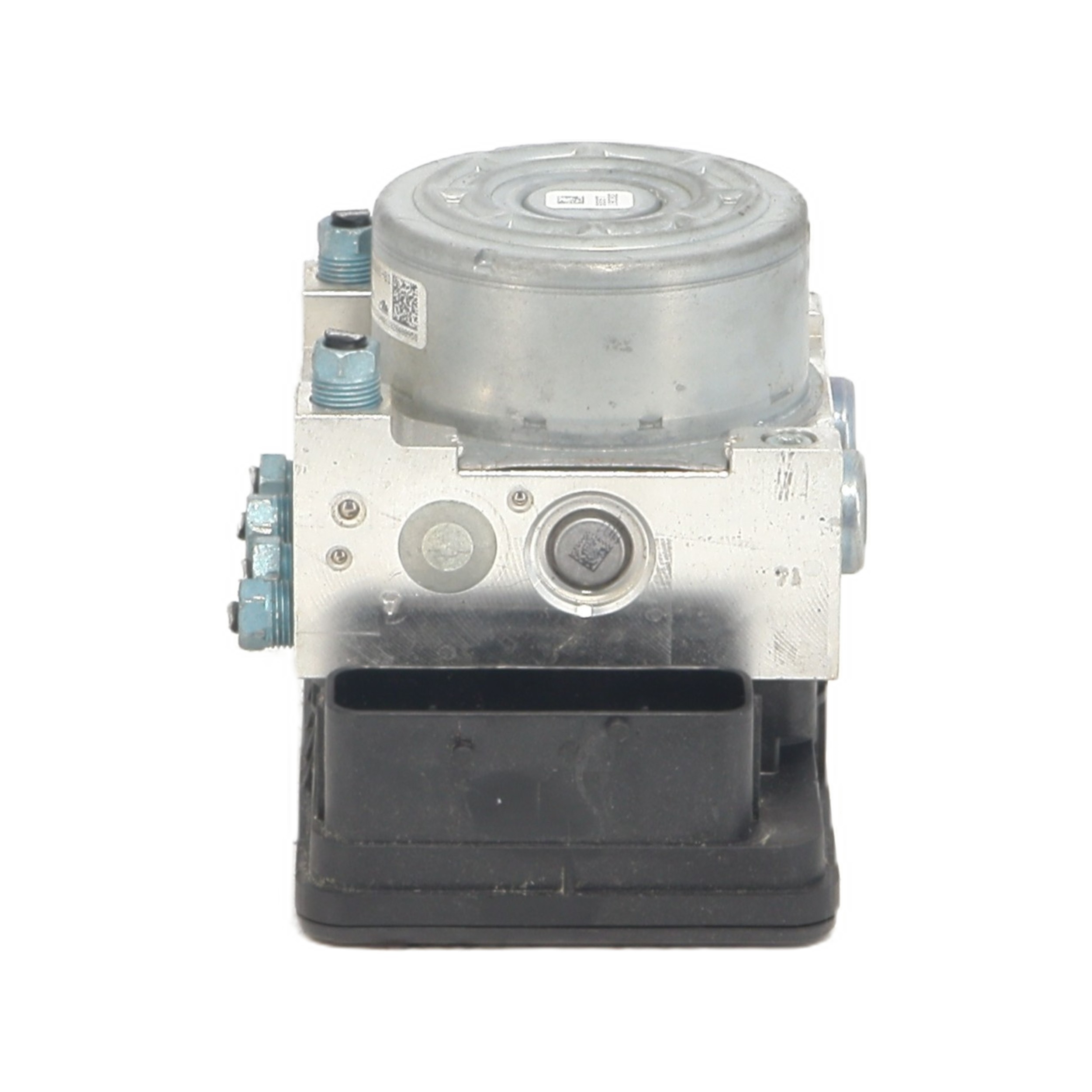 Bloc ABS (freins anti-blocage) pour BMW SERIE 1 F20 PHASE 2 Bloc ABS (freins anti-blocage) pour BMW SERIE 1 F20 PHASE 2
