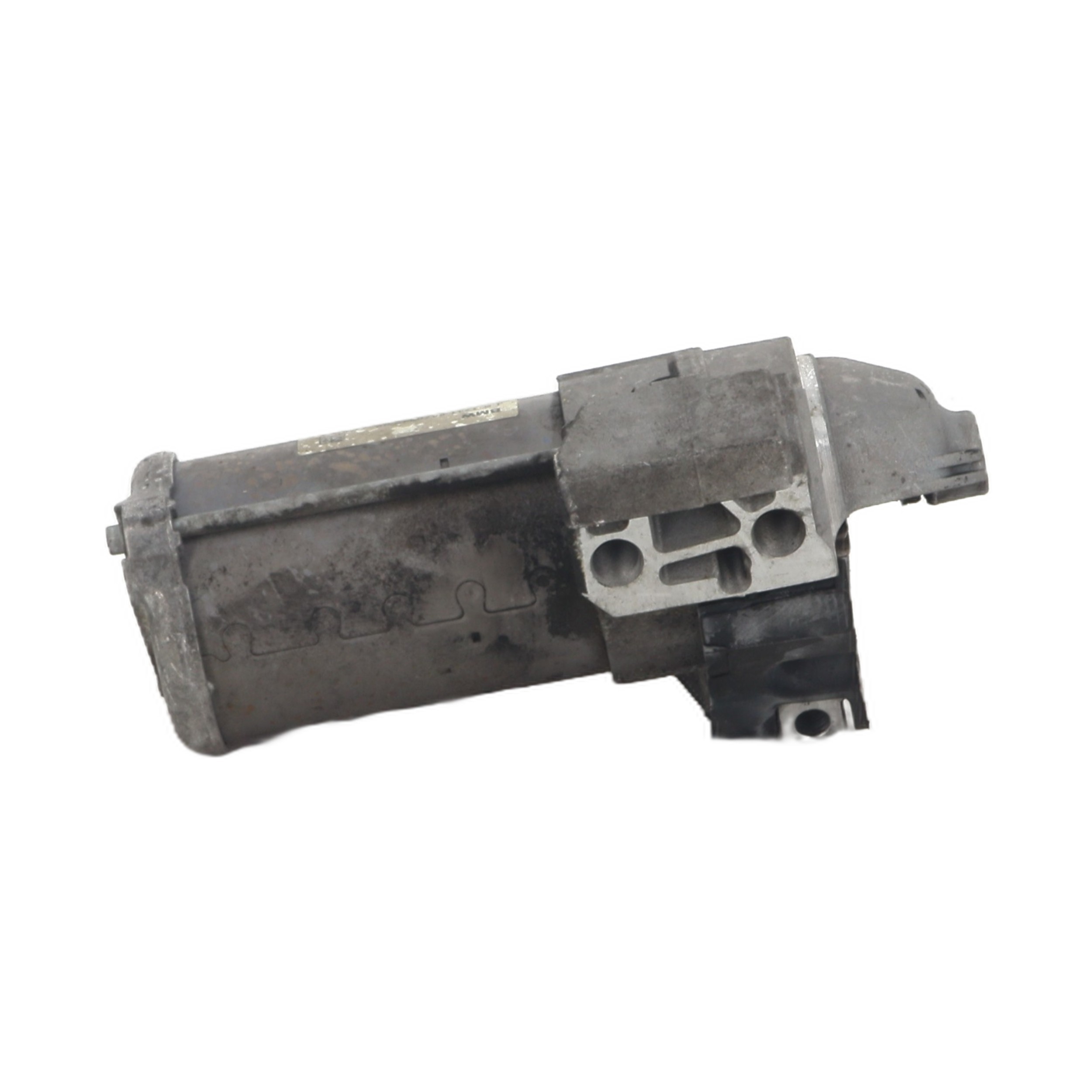 Demarreur pour BMW SERIE 1 F20 PHASE 2 Demarreur pour BMW SERIE 1 F20 PHASE 2