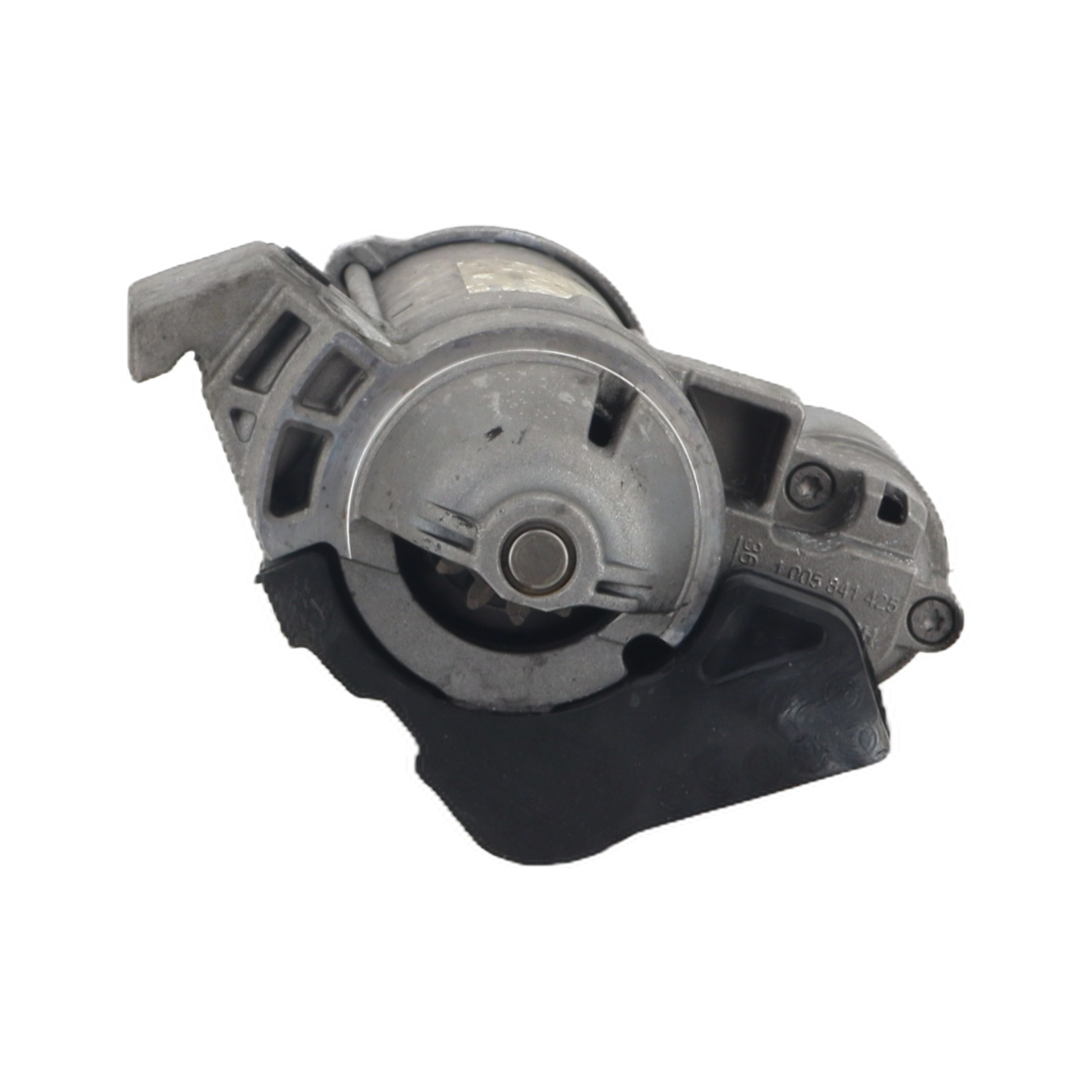 Demarreur pour BMW SERIE 1 F20 PHASE 2 Demarreur pour BMW SERIE 1 F20 PHASE 2